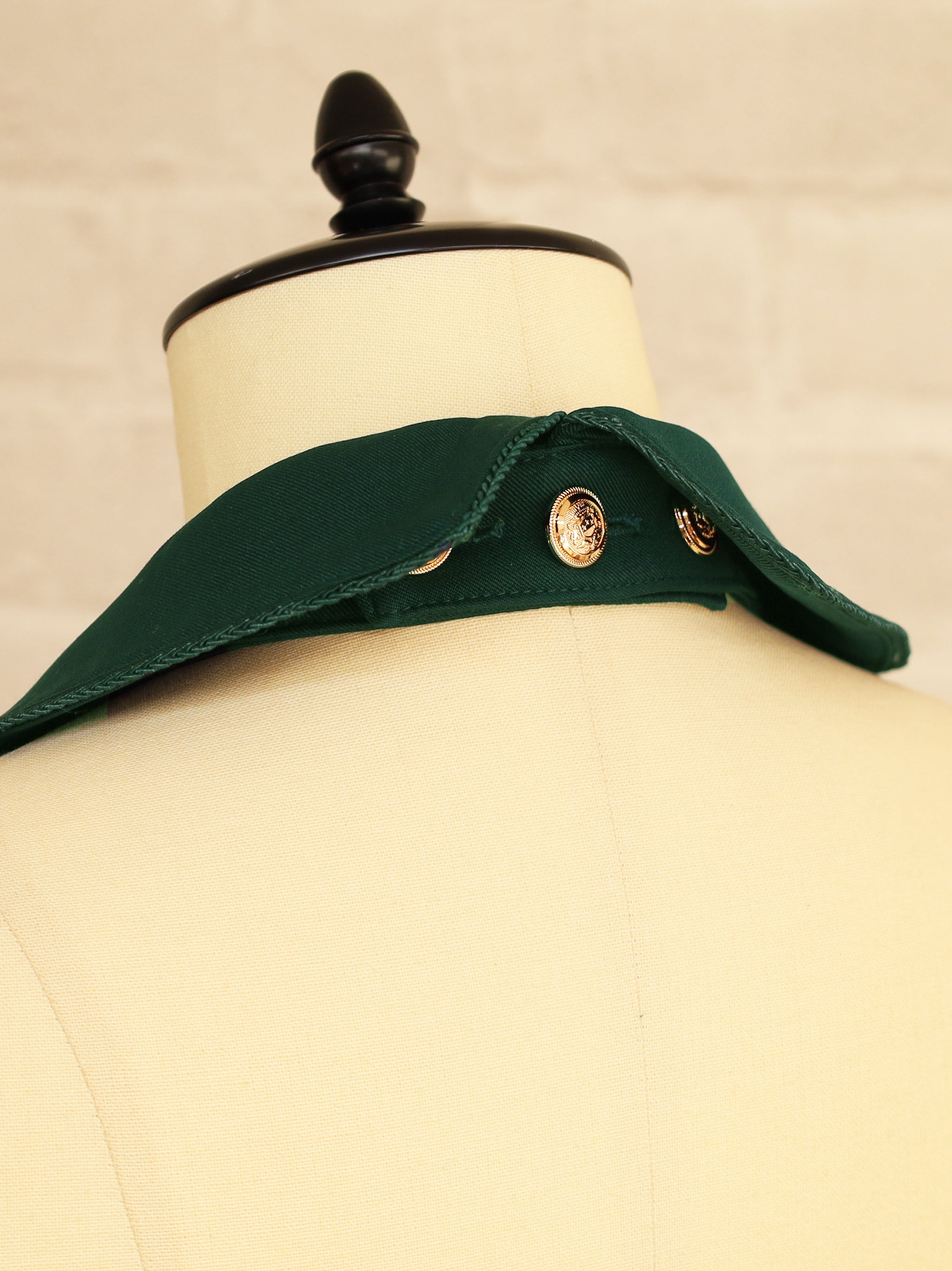 Majestic knight ホルタージャンパースカート |Amavel(アマベル)公式サイト