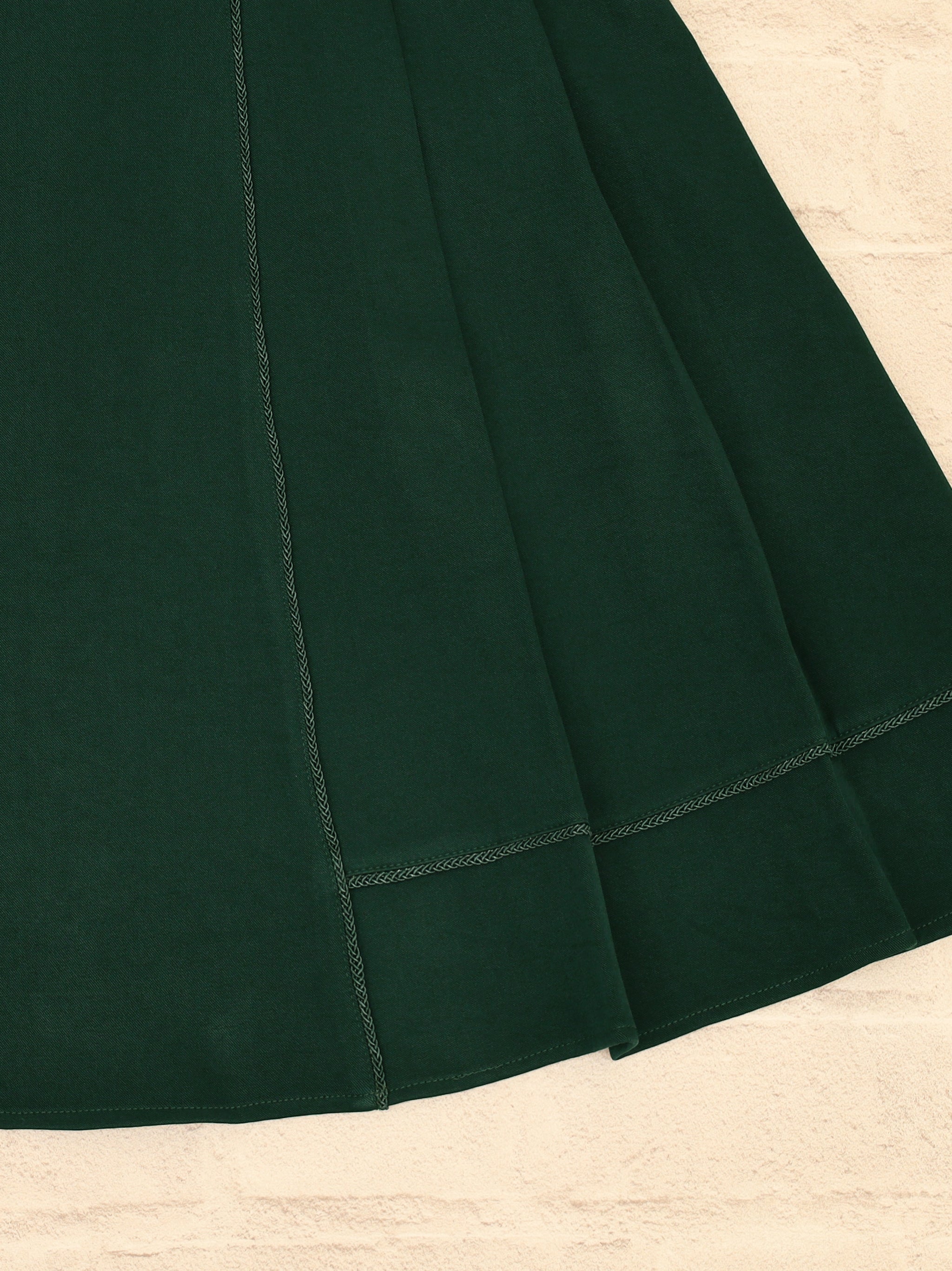 Majestic knight ホルタージャンパースカート |Amavel(アマベル)公式サイト