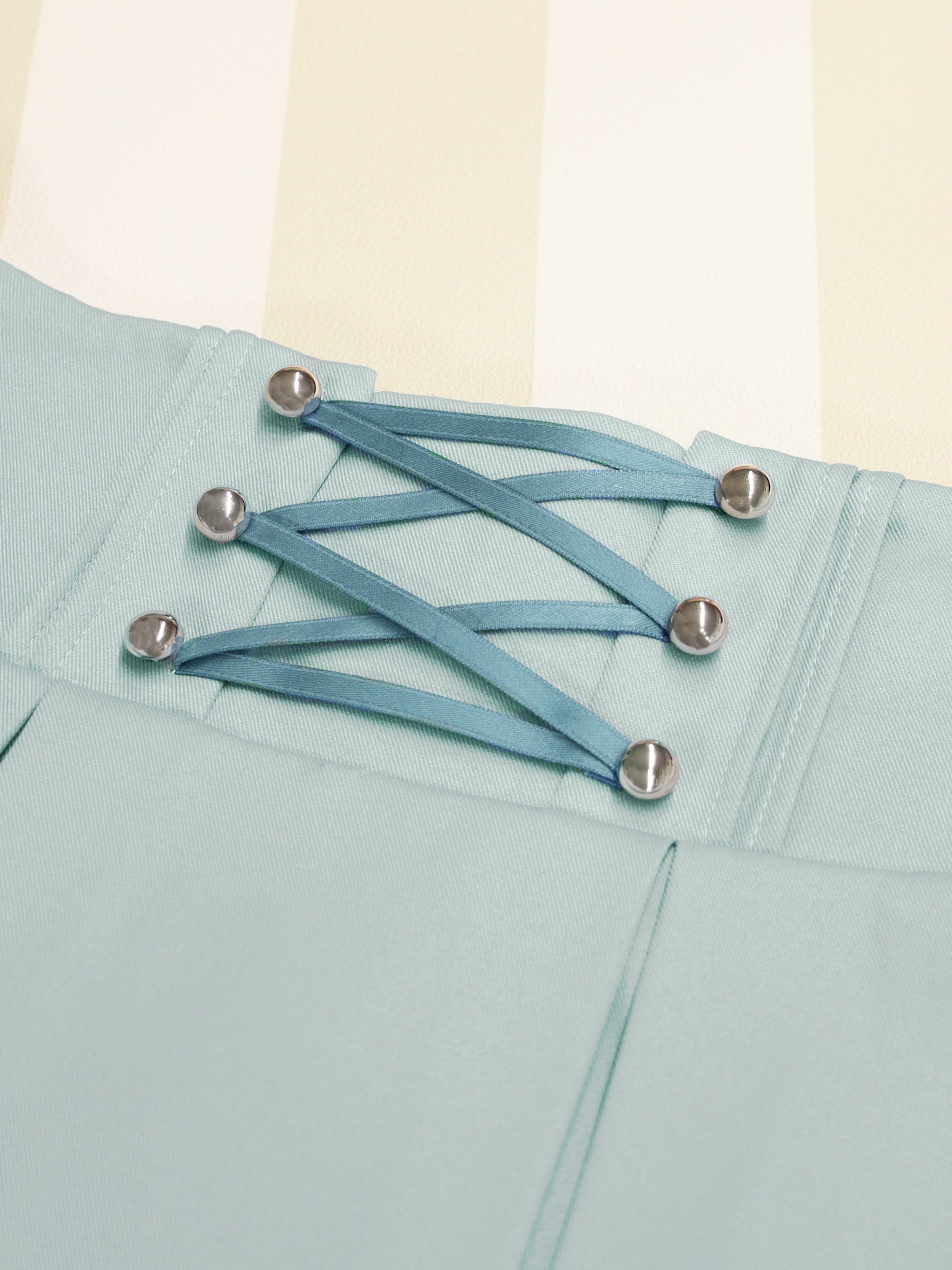 Romantic Märchen フィッシュテールスカート |Amavel(アマベル)公式サイト