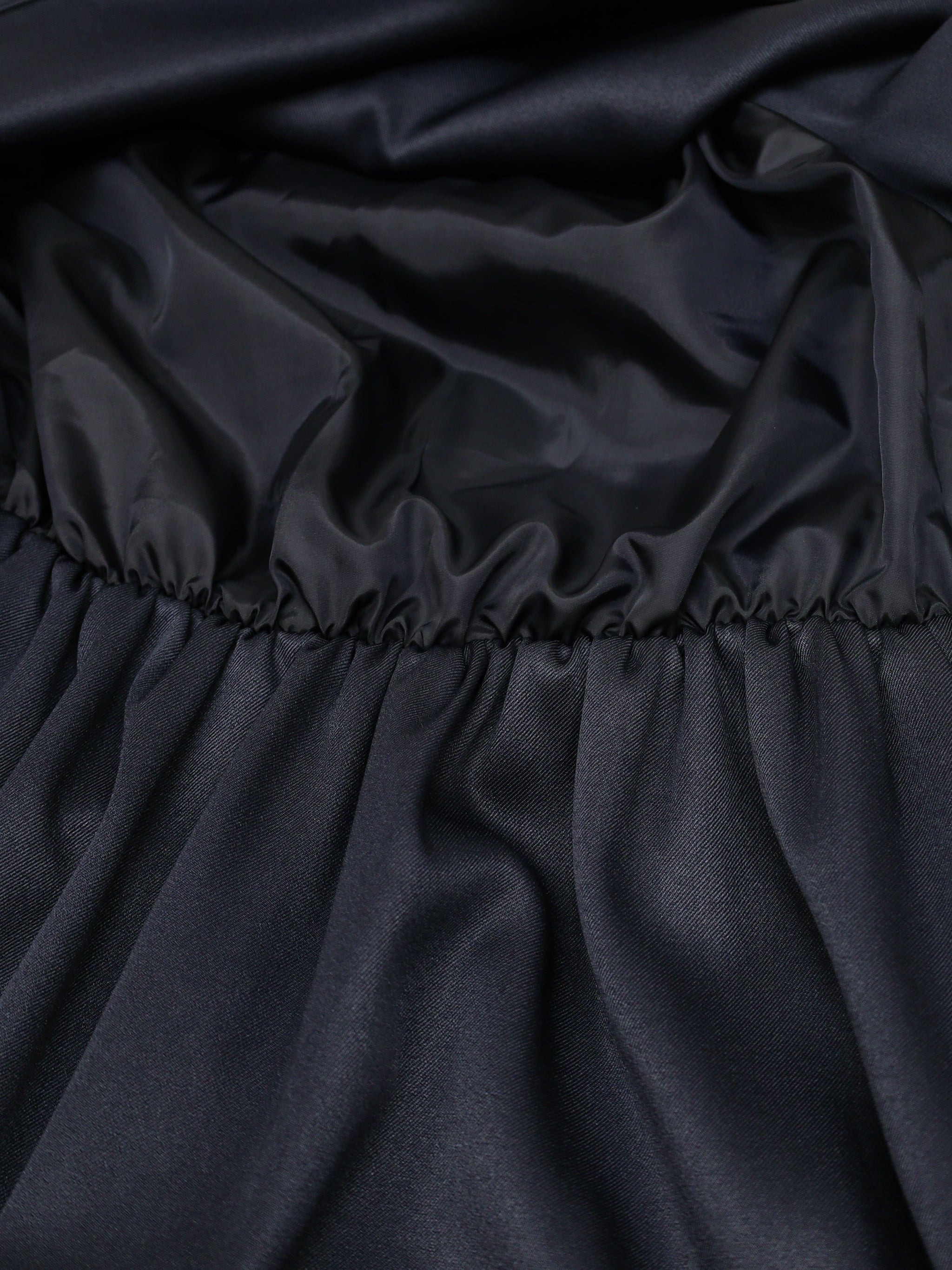 Classical School Setup風セーラーワンピース(ミドル) |Amavel(アマベル)公式サイト