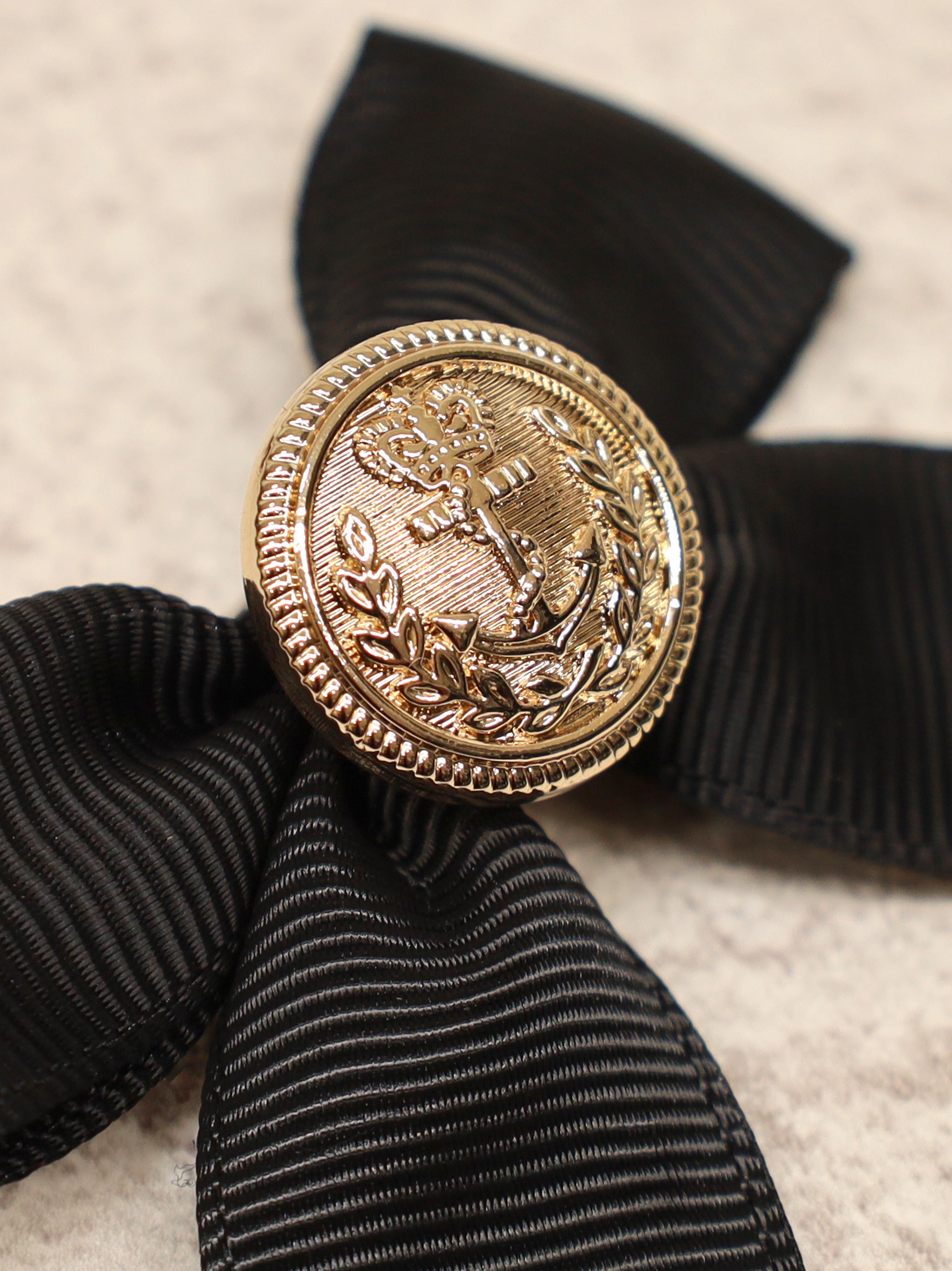 Classical School Setup風セーラーワンピース(ミドル) |Amavel(アマベル)公式サイト