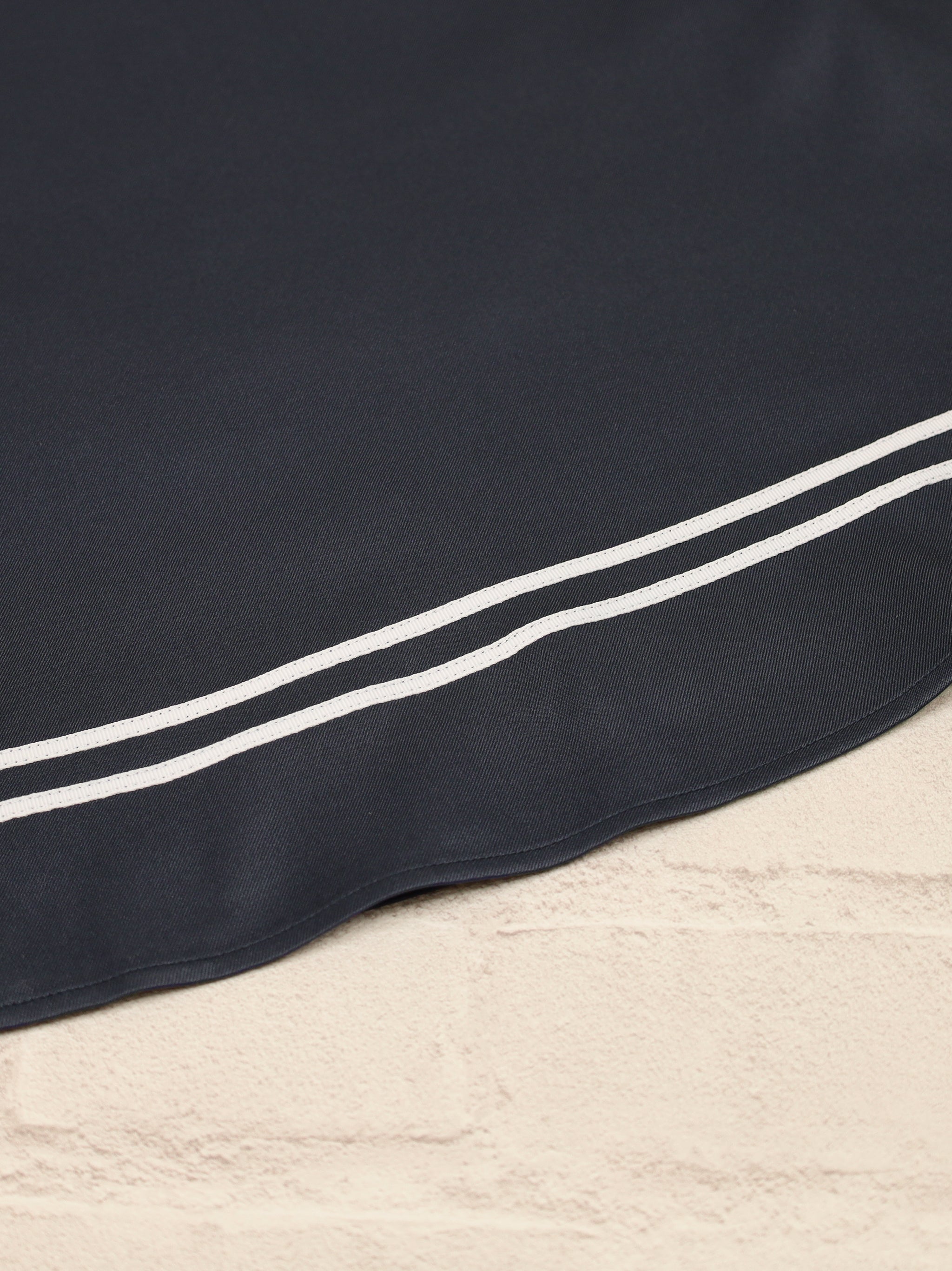 Classical School Setup風セーラーワンピース(ロング) |Amavel(アマベル)公式サイト