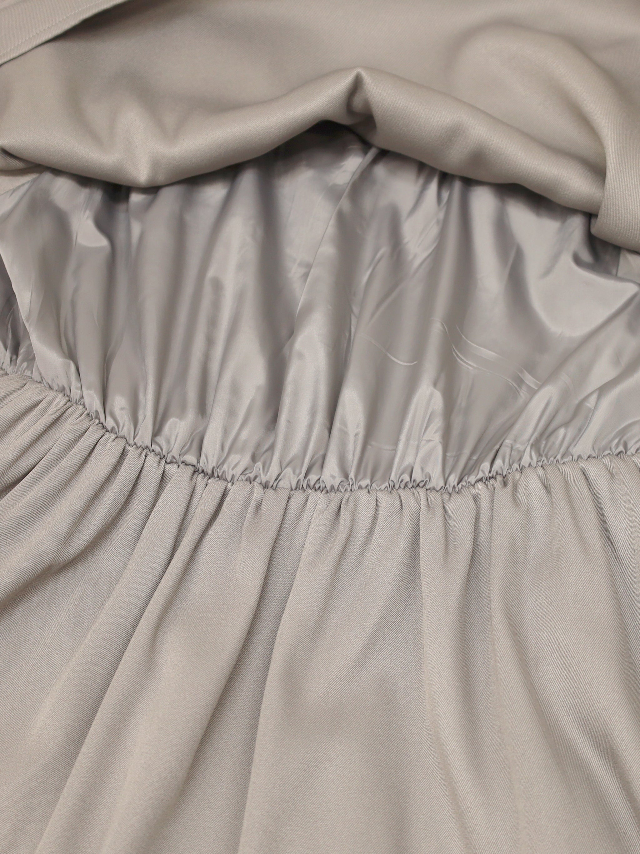 Classical School Setup風セーラーワンピース(ロング) |Amavel(アマベル)公式サイト