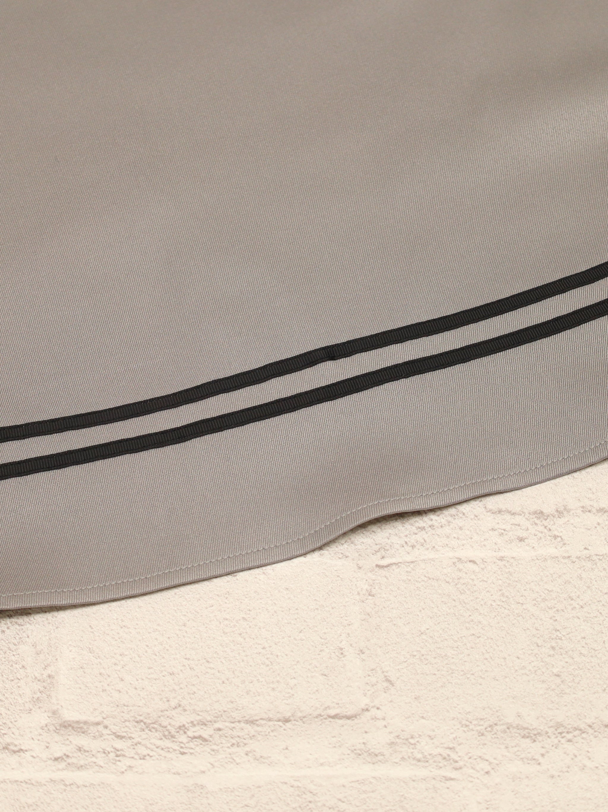 Classical School Setup風セーラーワンピース(ロング) |Amavel(アマベル)公式サイト