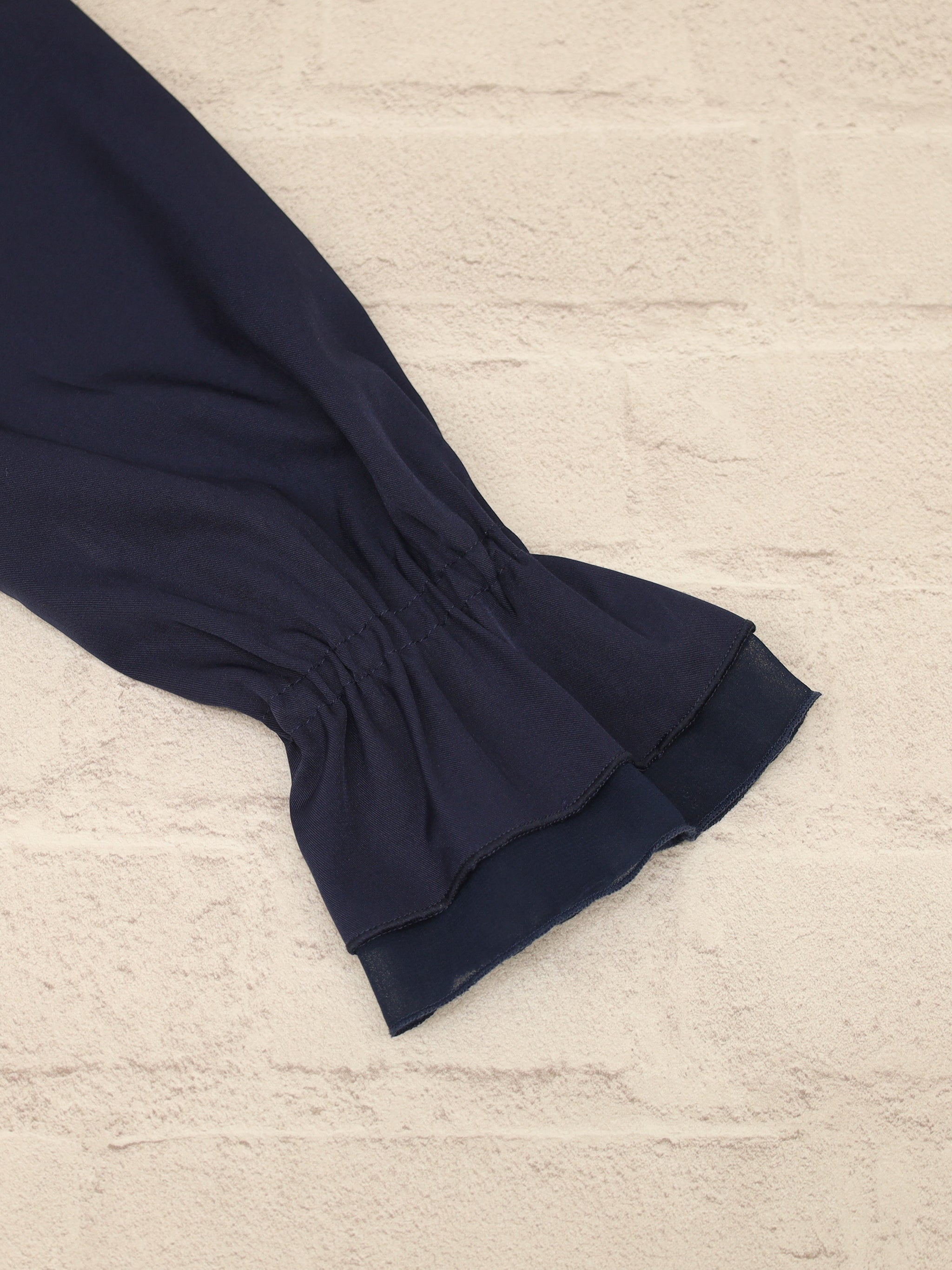 Starry Jem ミドル丈ワンピース |Amavel(アマベル)公式サイト