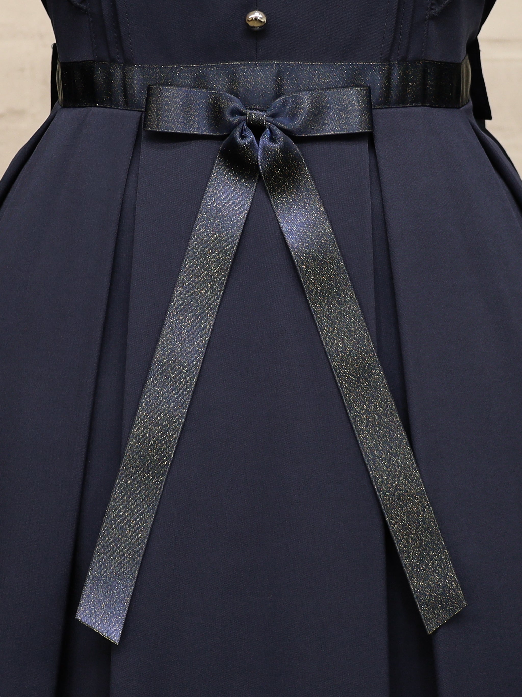 Starry Jem ミドル丈ワンピース |Amavel(アマベル)公式サイト