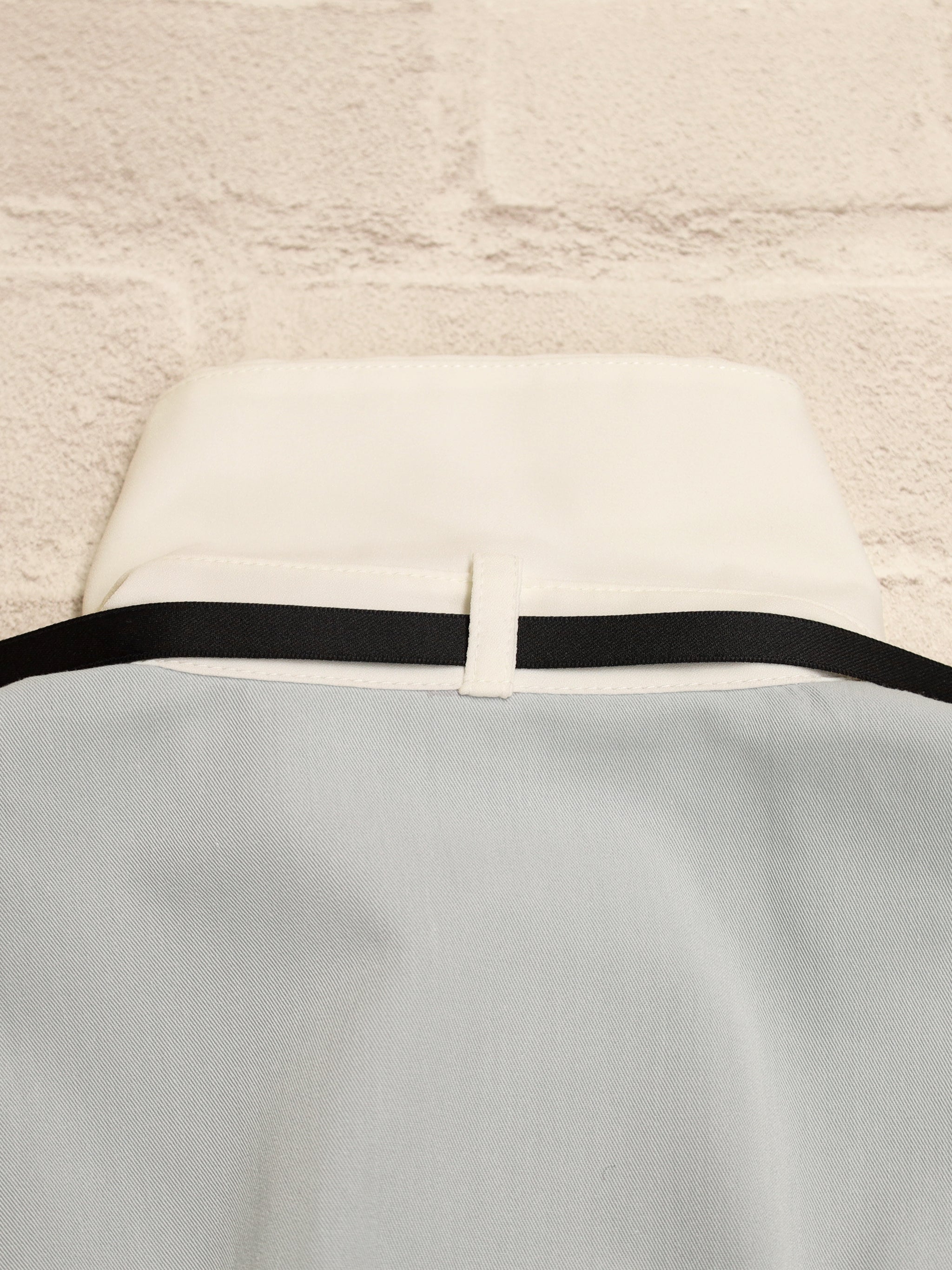 Gentle Lady ミドル丈ワンピース |Amavel(アマベル)公式サイト