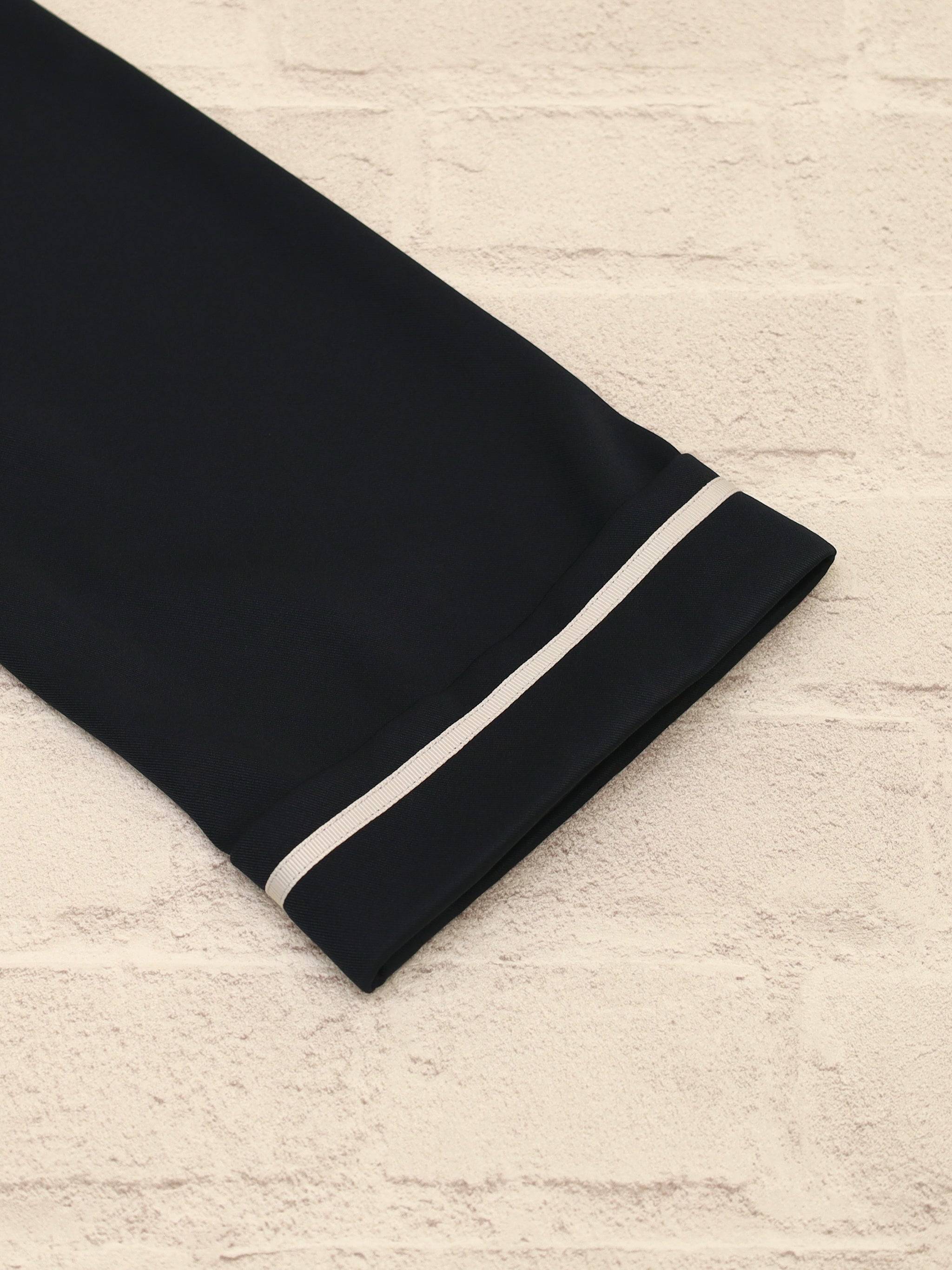 Brave Heart レイヤードプリーツワンピース |Amavel(アマベル)公式サイト