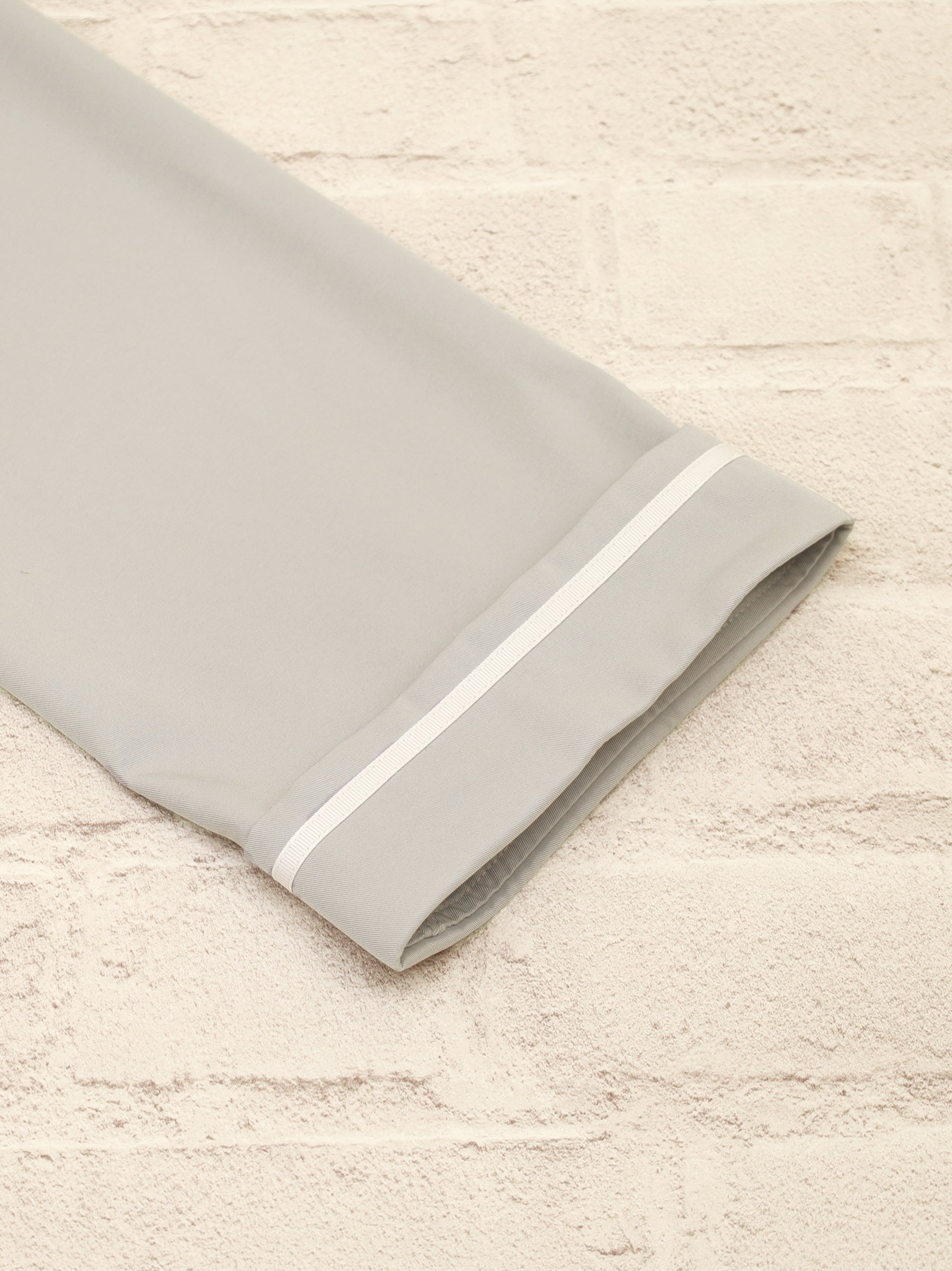 Brave Heart レイヤードプリーツワンピース |Amavel(アマベル)公式サイト