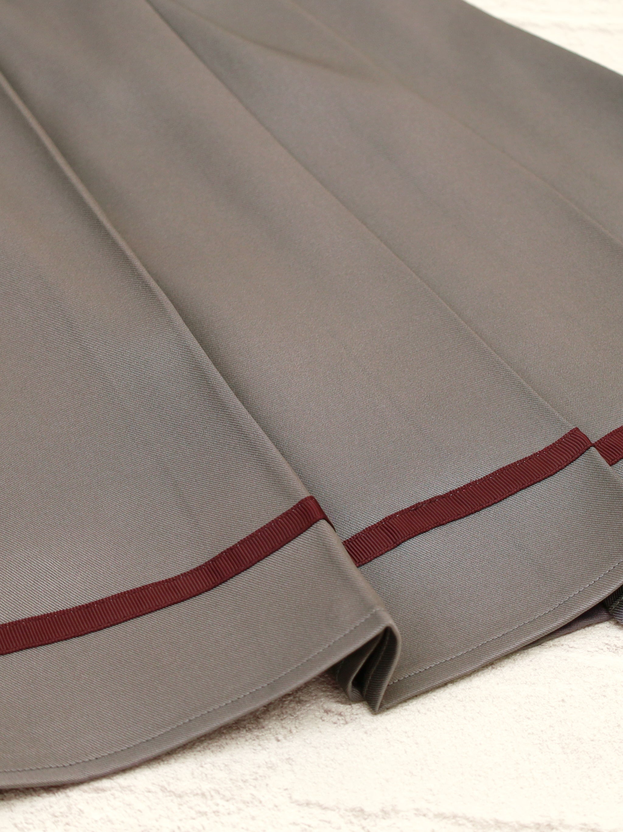 Brave Heart レイヤードプリーツワンピース |Amavel(アマベル)公式サイト