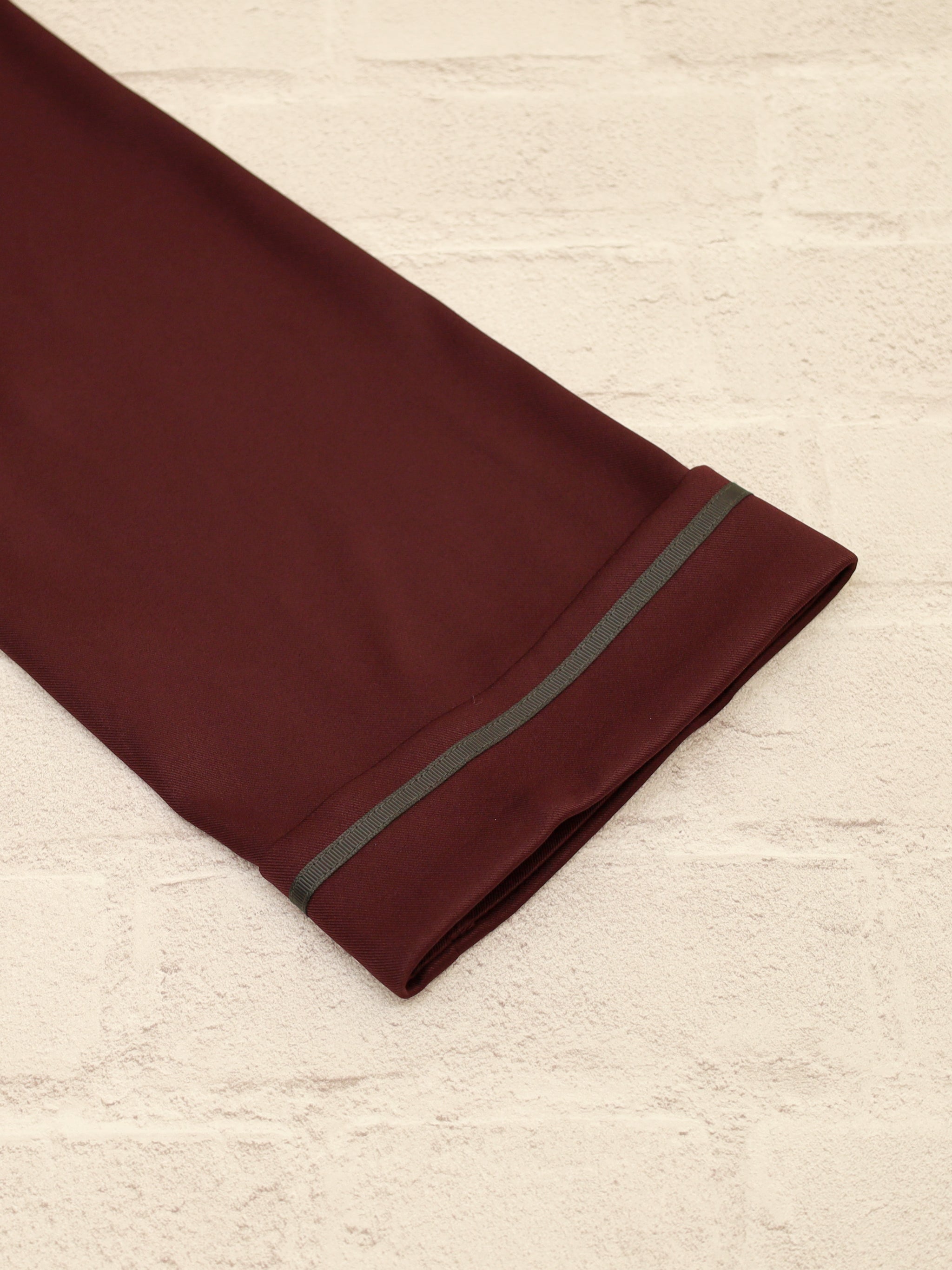 Brave Heart レイヤードプリーツワンピース |Amavel(アマベル)公式サイト