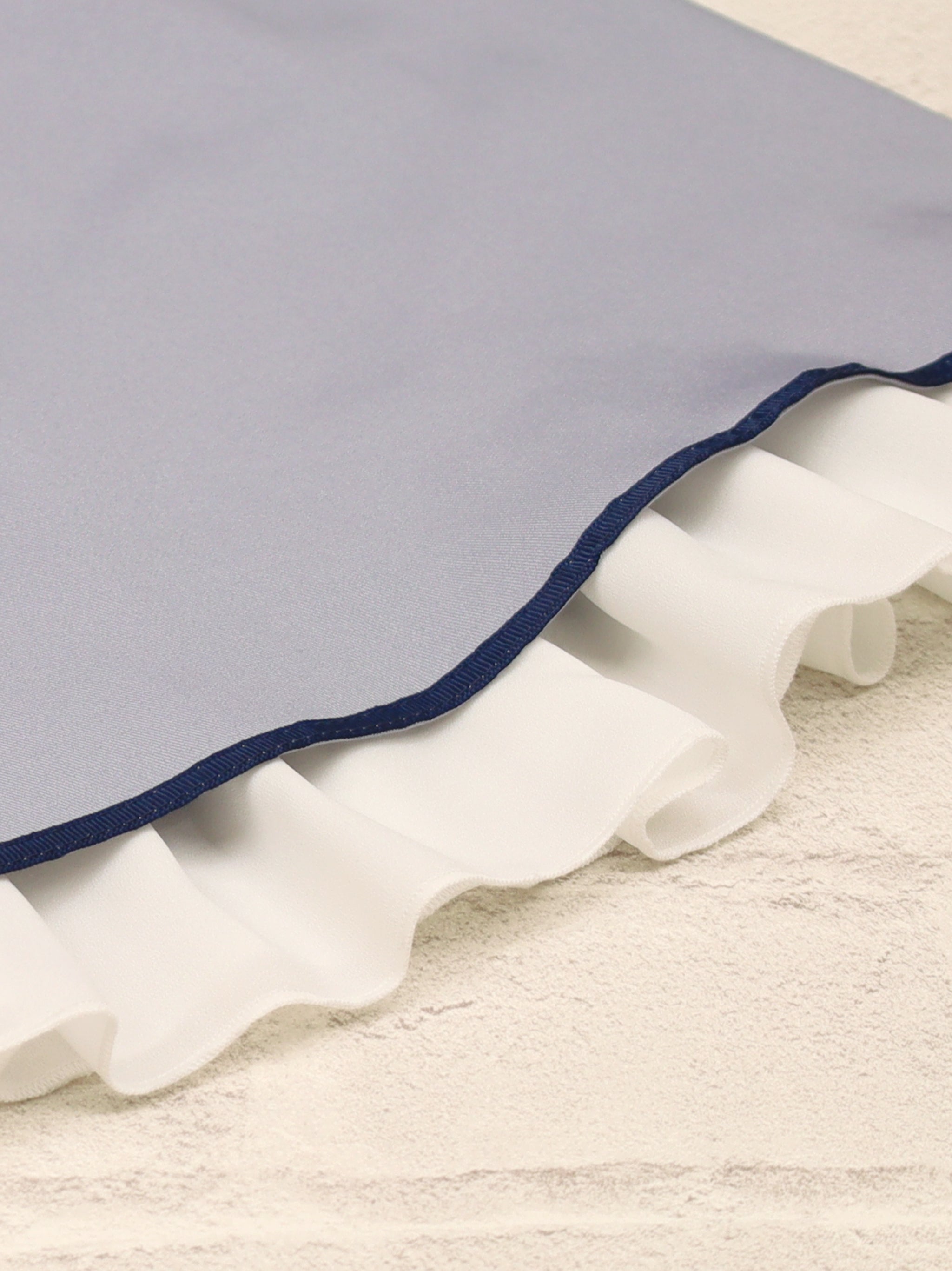 鈴飾りと春小梅のチャイナワンピース |Amavel(アマベル)公式サイト