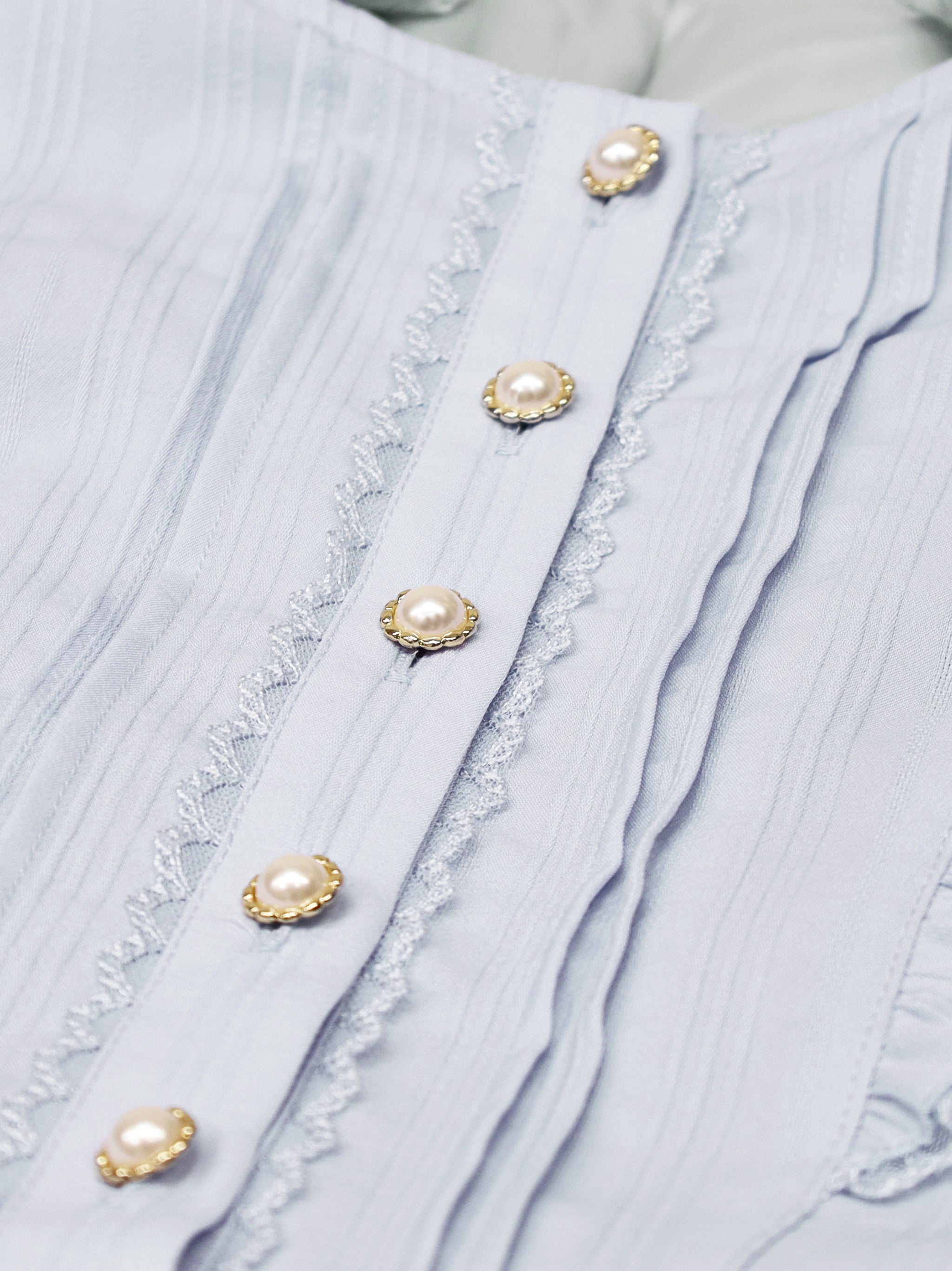 Frill Lace ボウタイワンピース |Amavel(アマベル)公式サイト