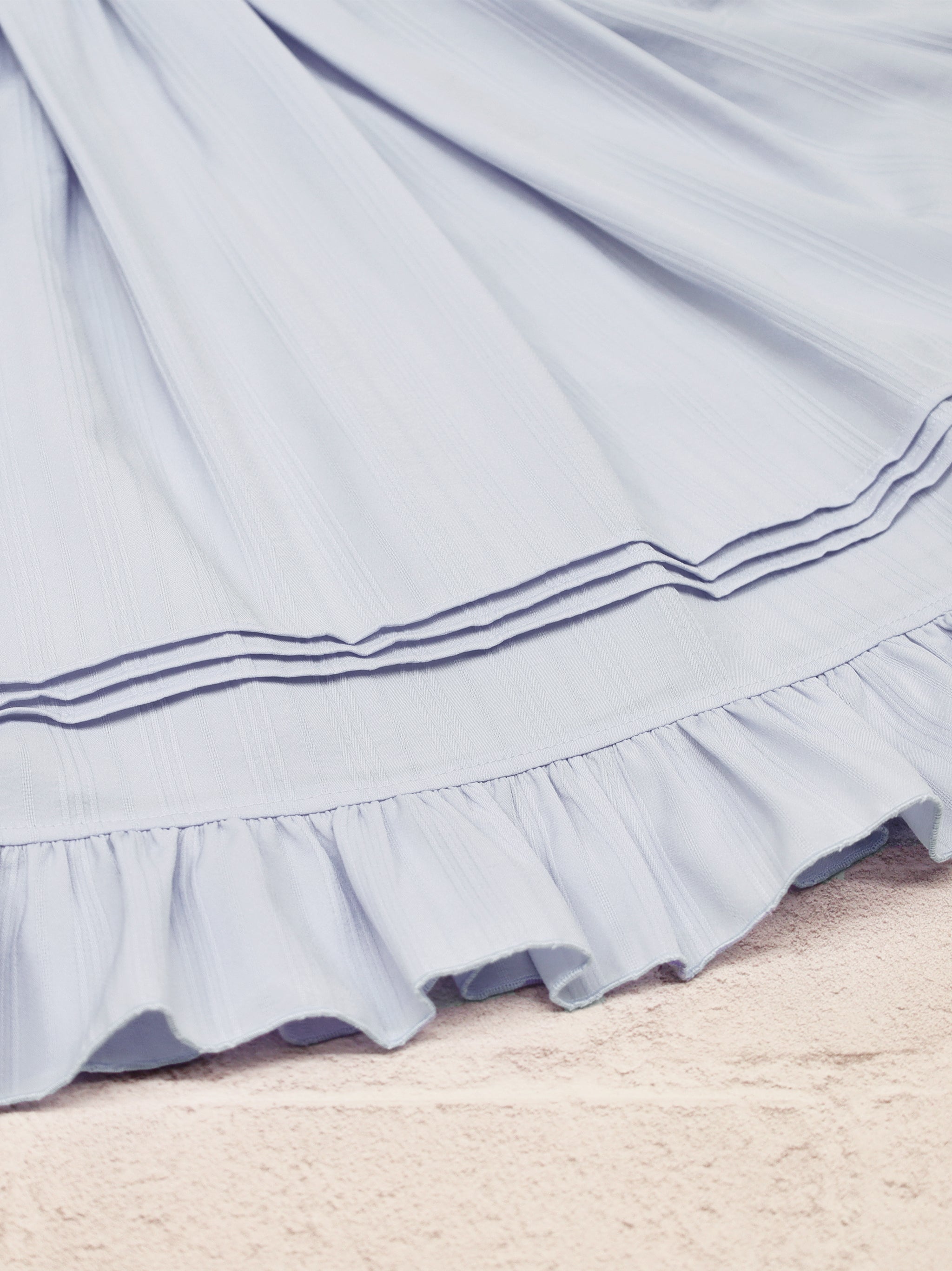 Frill Lace ボウタイワンピース |Amavel(アマベル)公式サイト