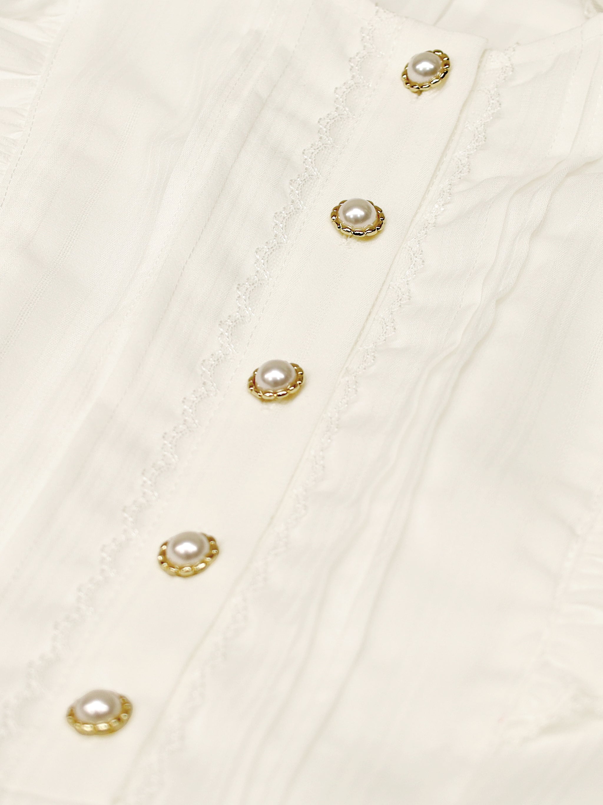 Frill Lace ボウタイワンピース |Amavel(アマベル)公式サイト