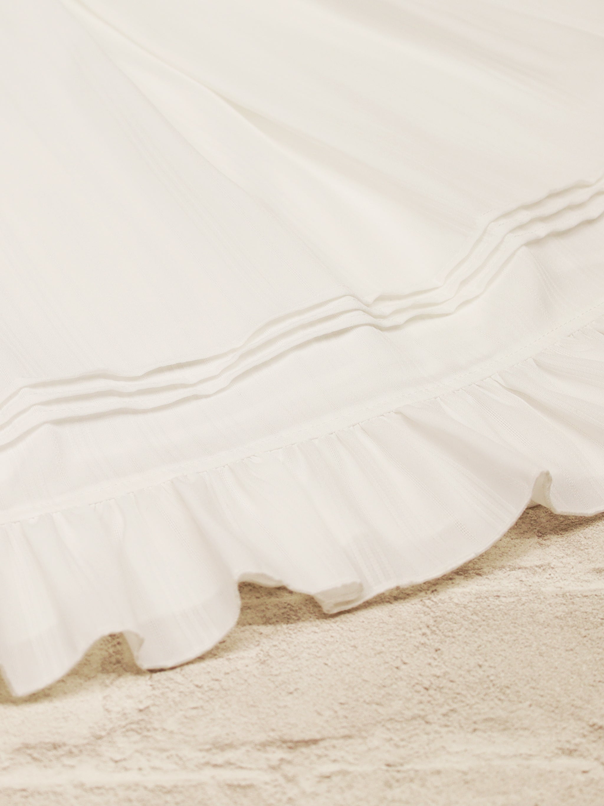 Frill Lace ボウタイワンピース |Amavel(アマベル)公式サイト