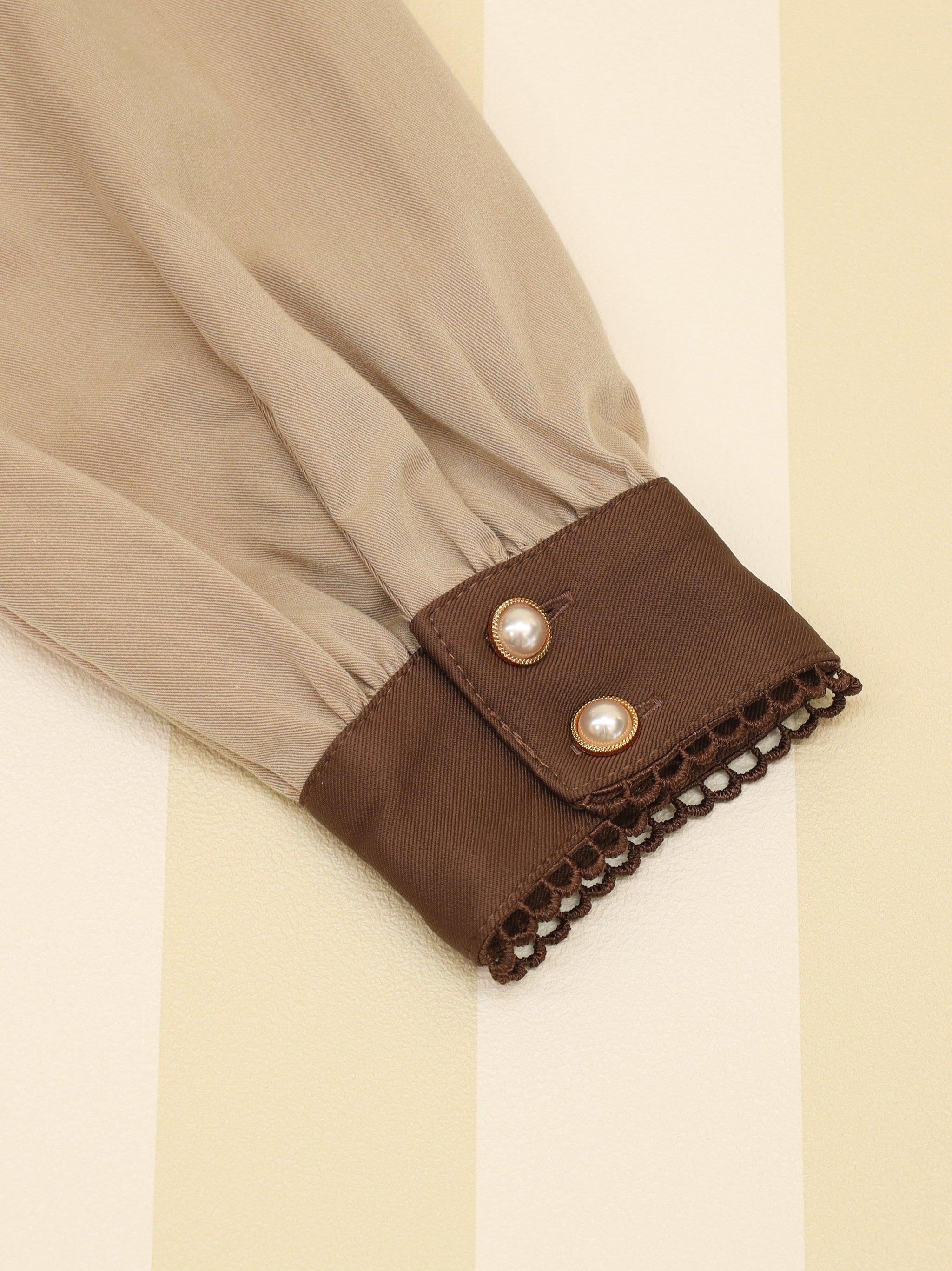 Chocolate D'amour ワンピース |Amavel(アマベル)公式サイト