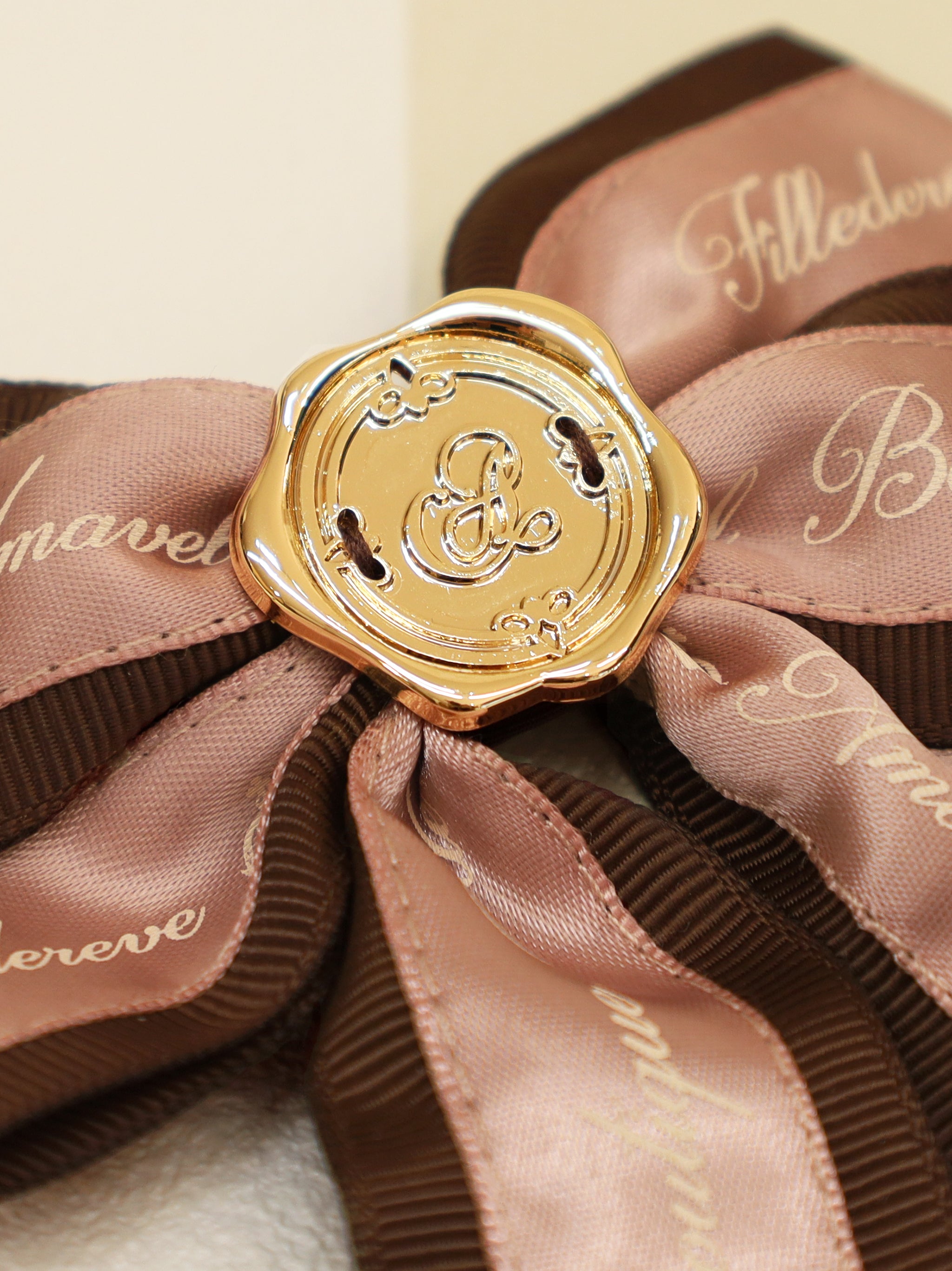 Chocolate D'amour ワンピース |Amavel(アマベル)公式サイト