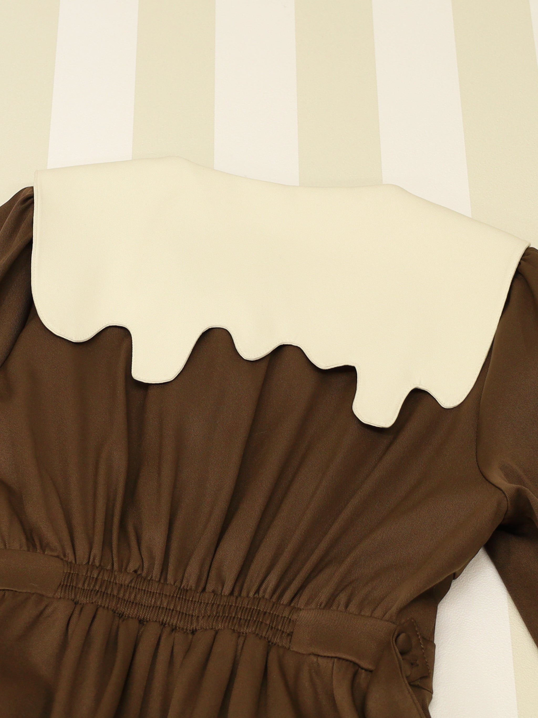 Chocolate D'amour ワンピース |Amavel(アマベル)公式サイト