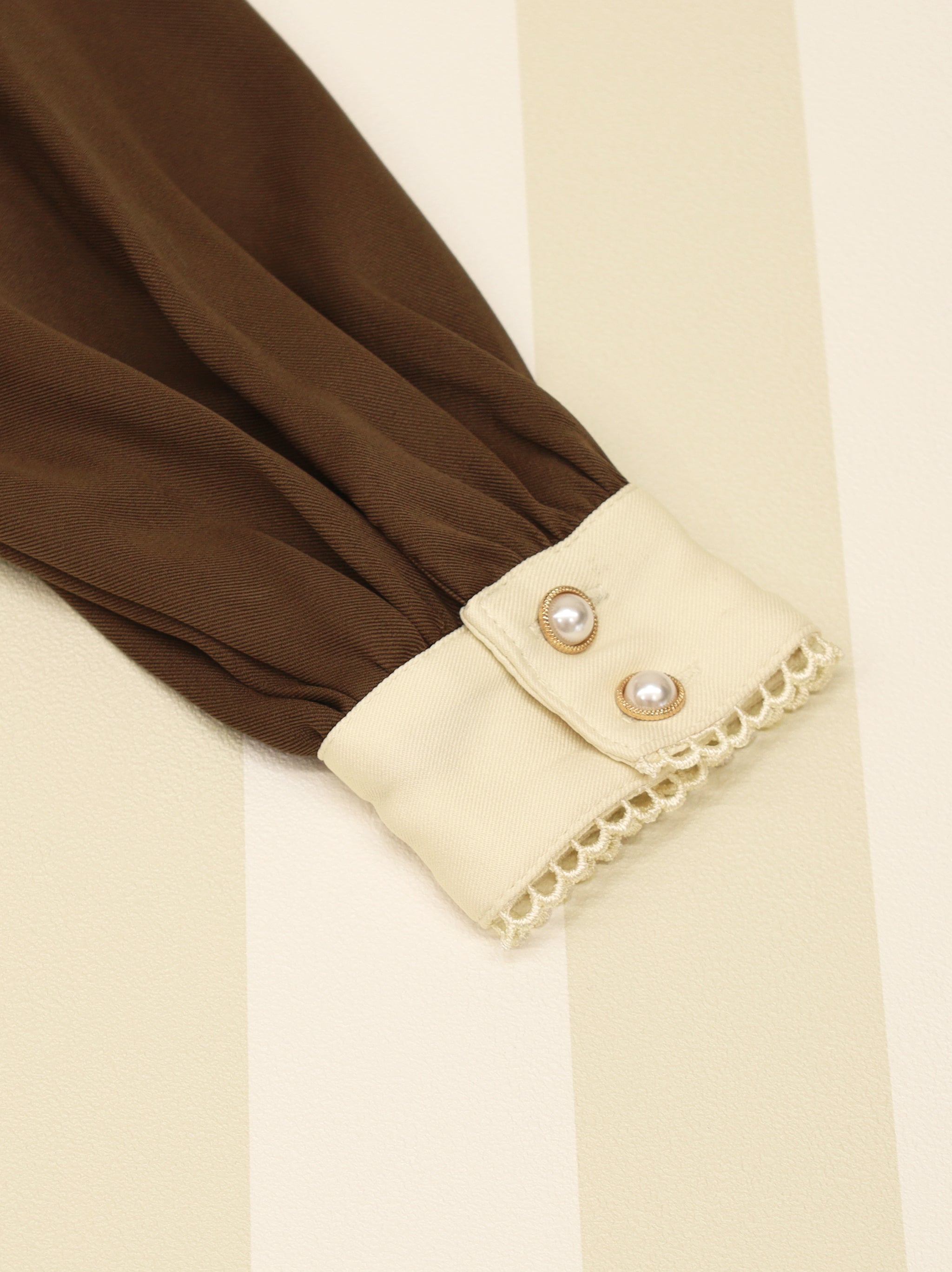 Chocolate D'amour ワンピース |Amavel(アマベル)公式サイト