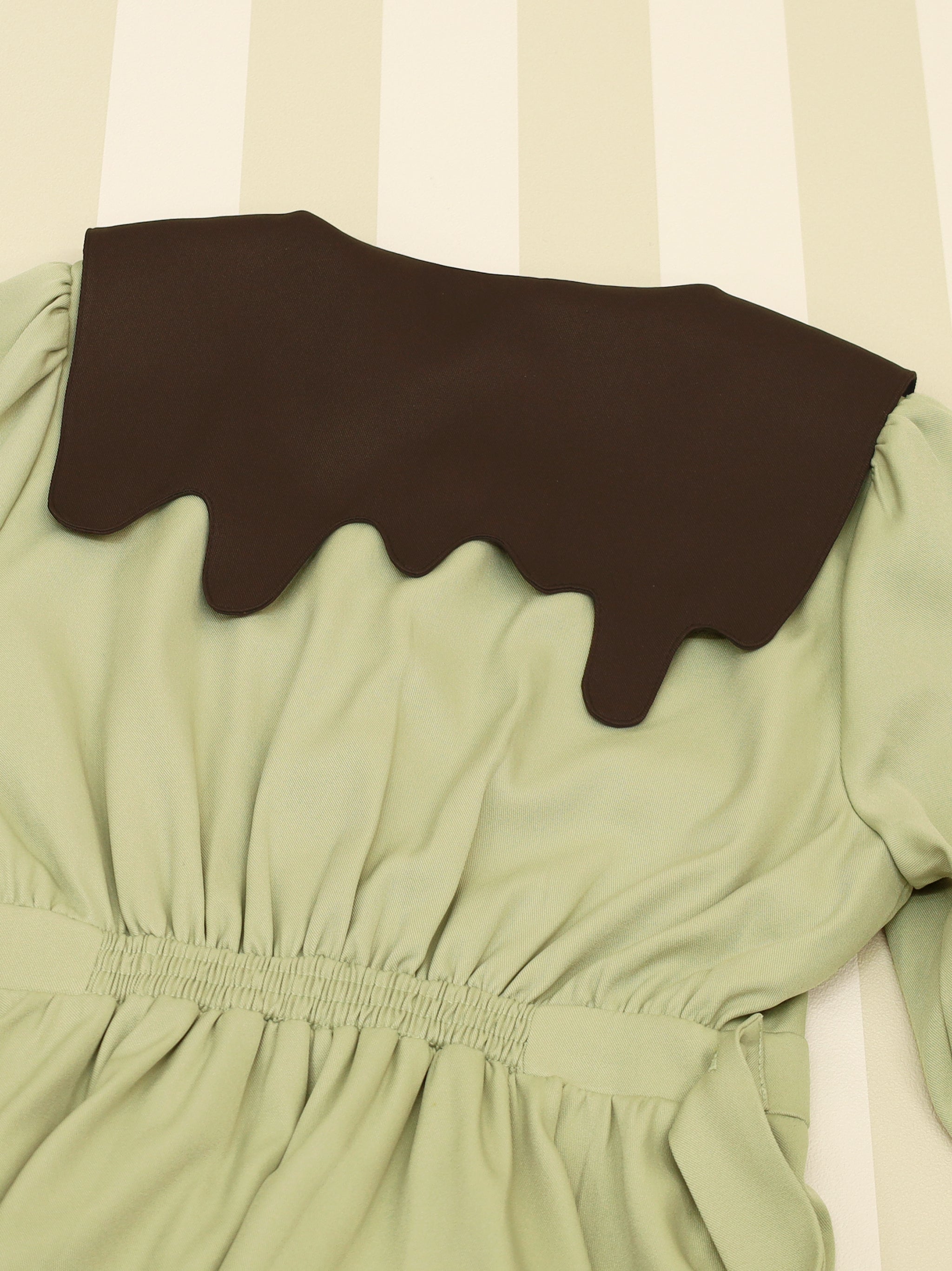 Chocolate D'amour ワンピース |Amavel(アマベル)公式サイト