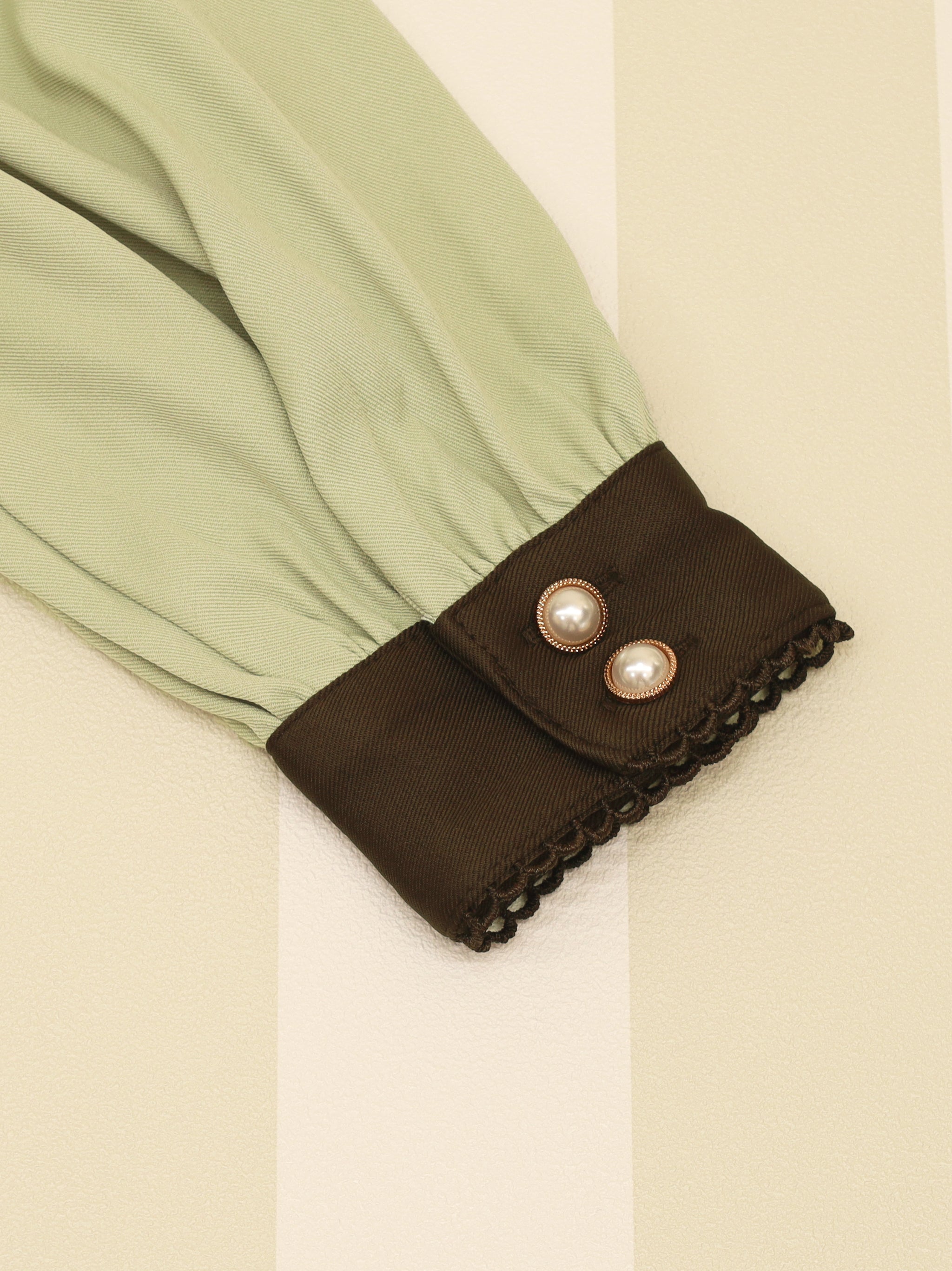 Chocolate D'amour ワンピース |Amavel(アマベル)公式サイト