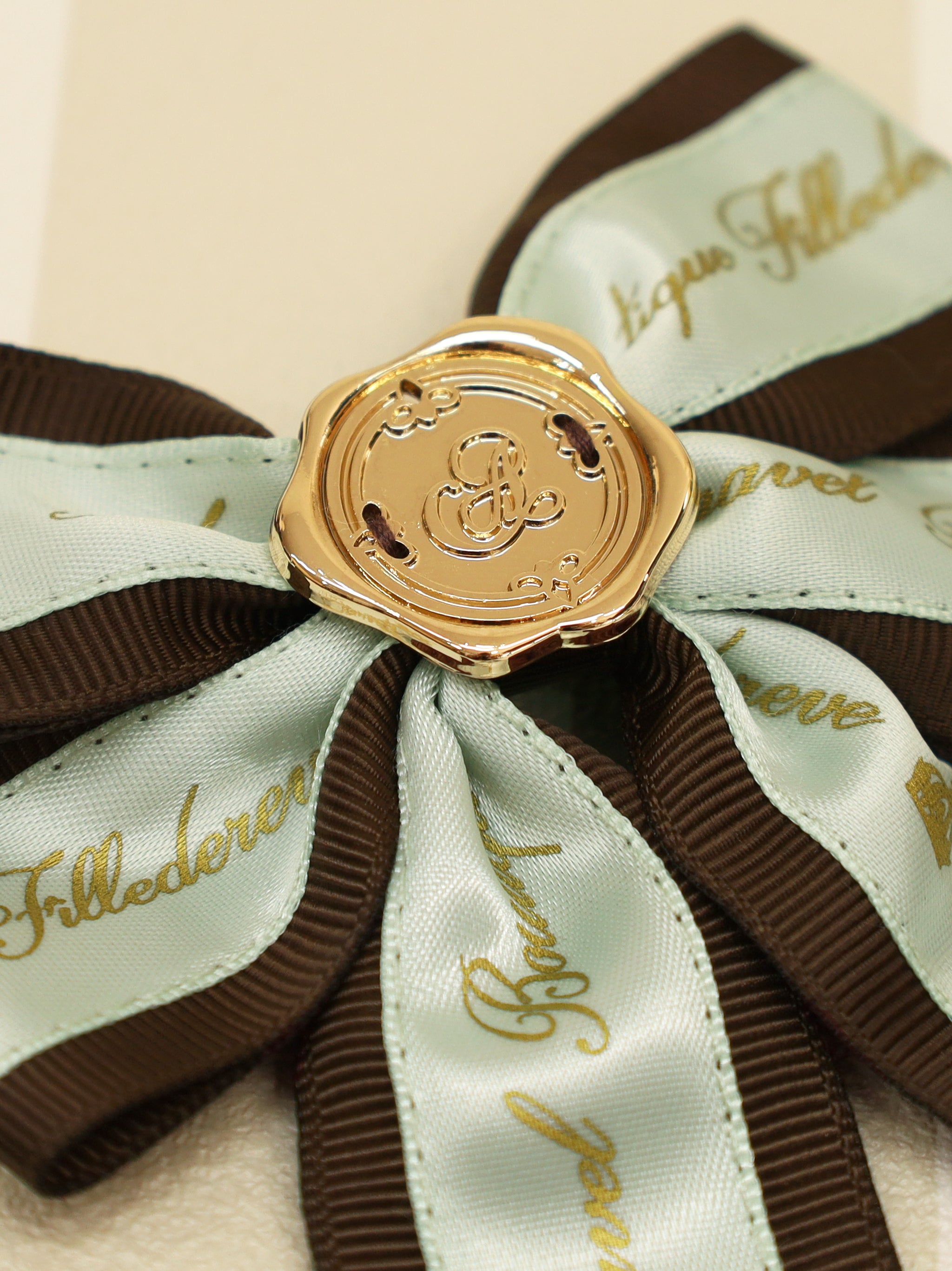 Chocolate D'amour ワンピース |Amavel(アマベル)公式サイト