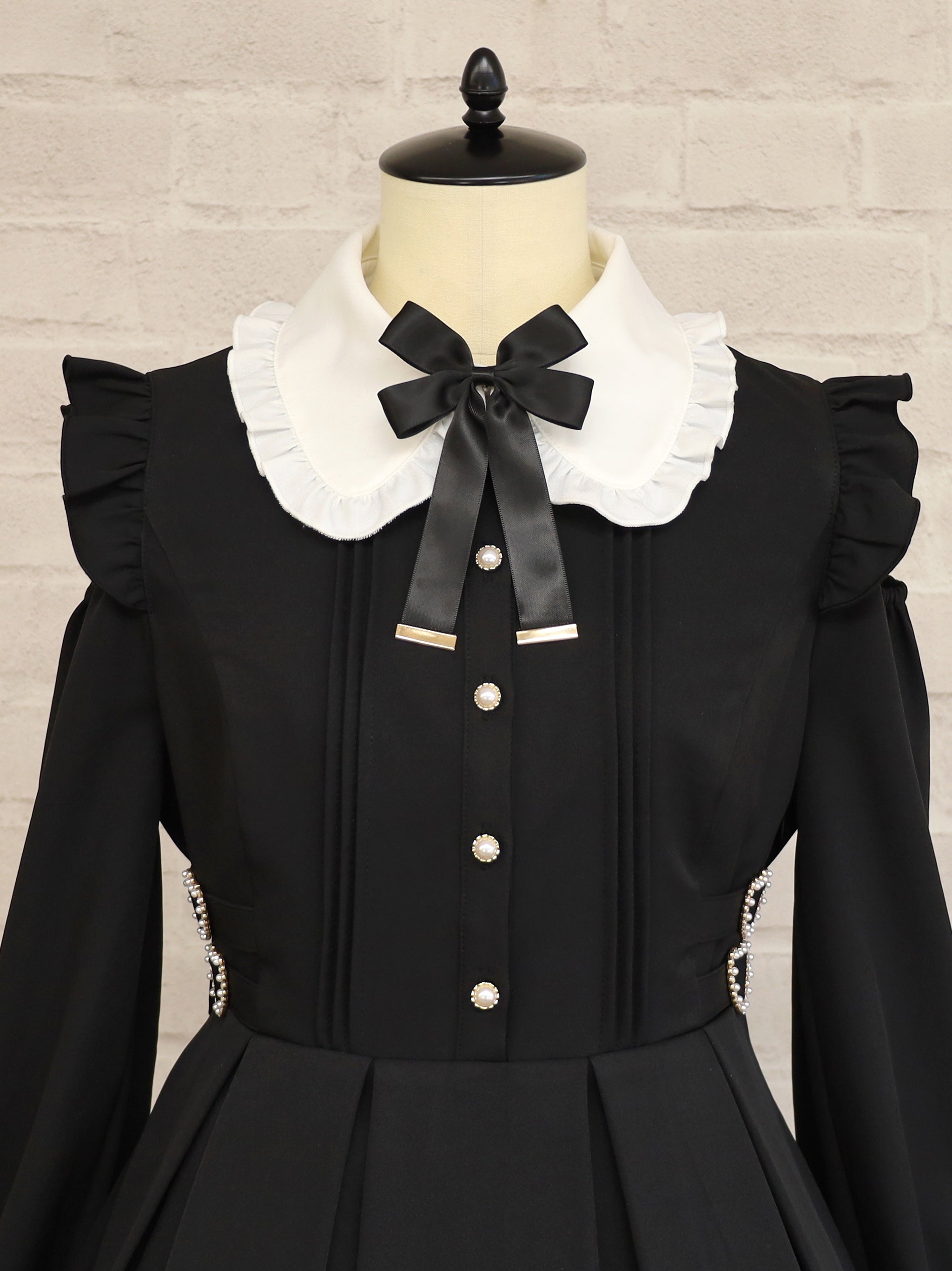 Girly Heart ワンピース |Amavel(アマベル)公式サイト