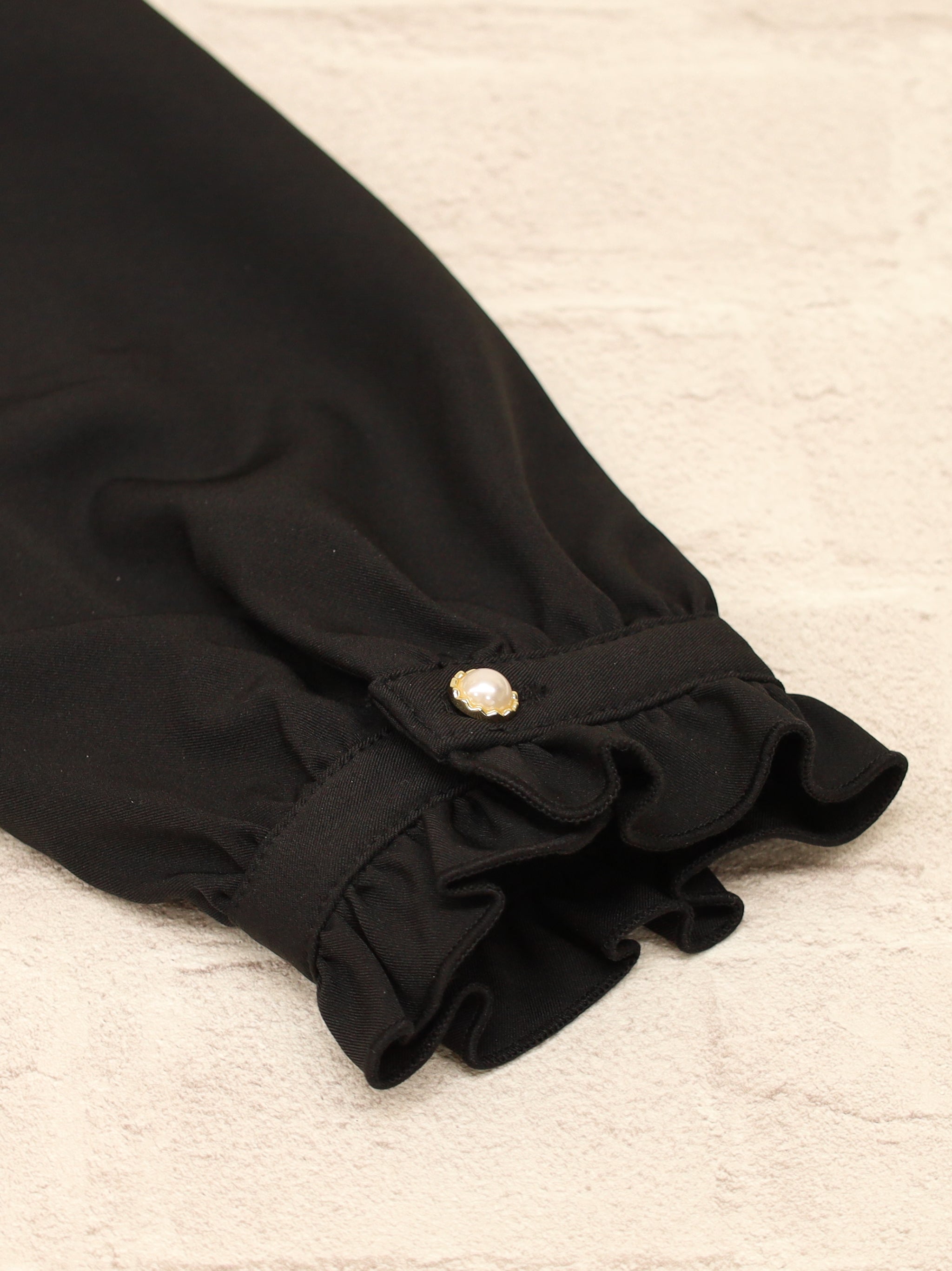 Girly Heart ワンピース |Amavel(アマベル)公式サイト