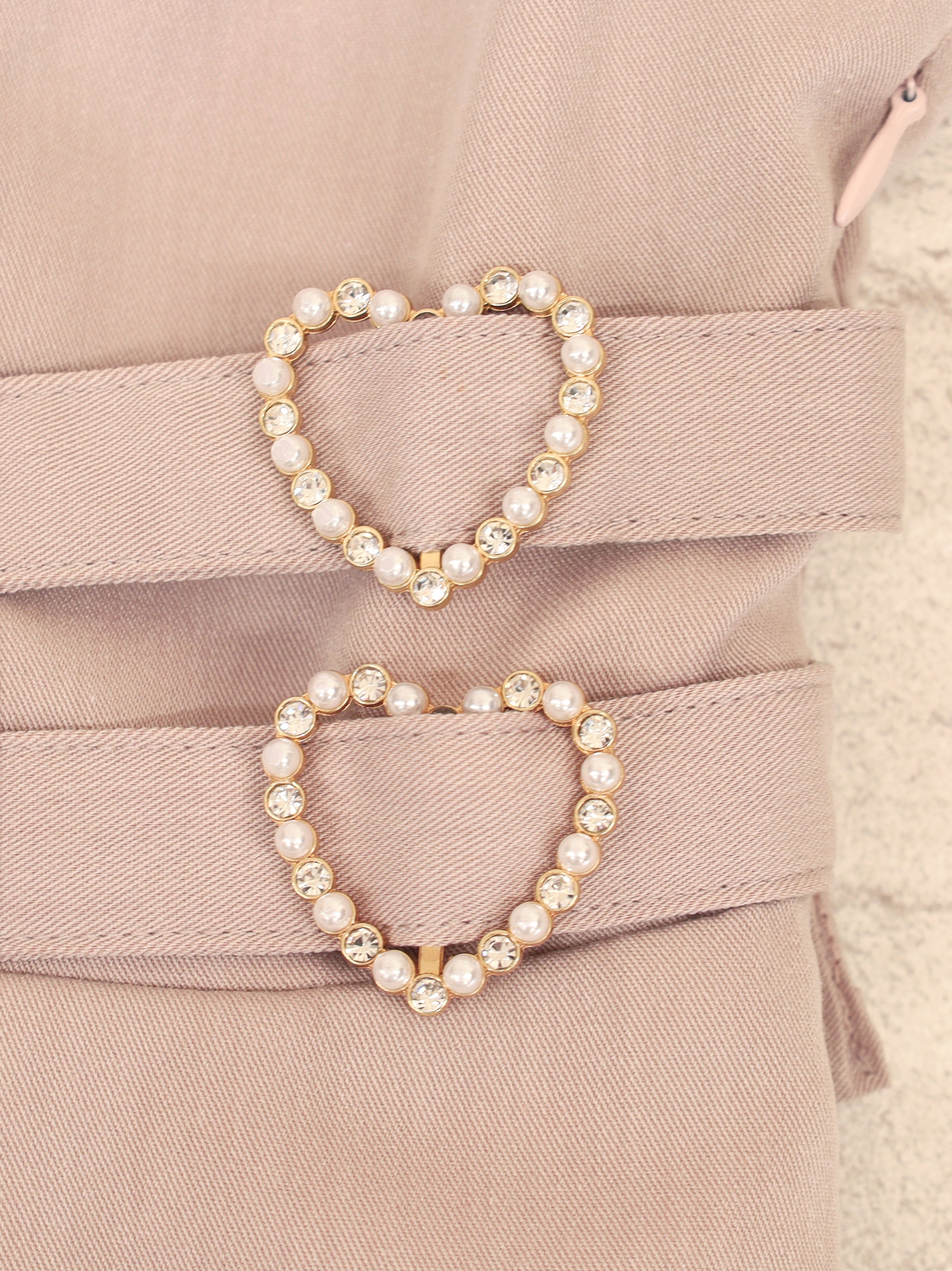 Girly Heart ワンピース |Amavel(アマベル)公式サイト