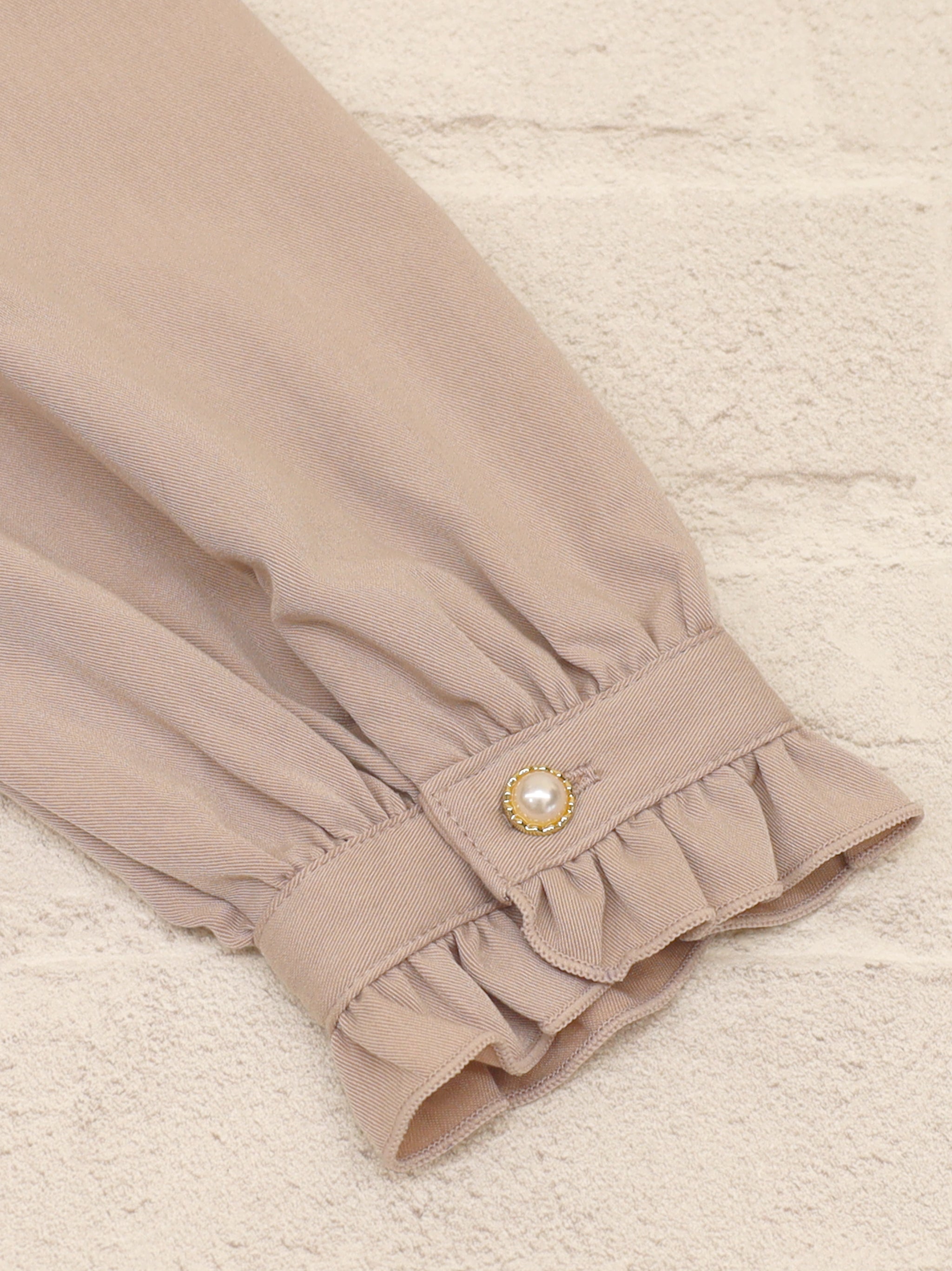 Girly Heart ワンピース |Amavel(アマベル)公式サイト