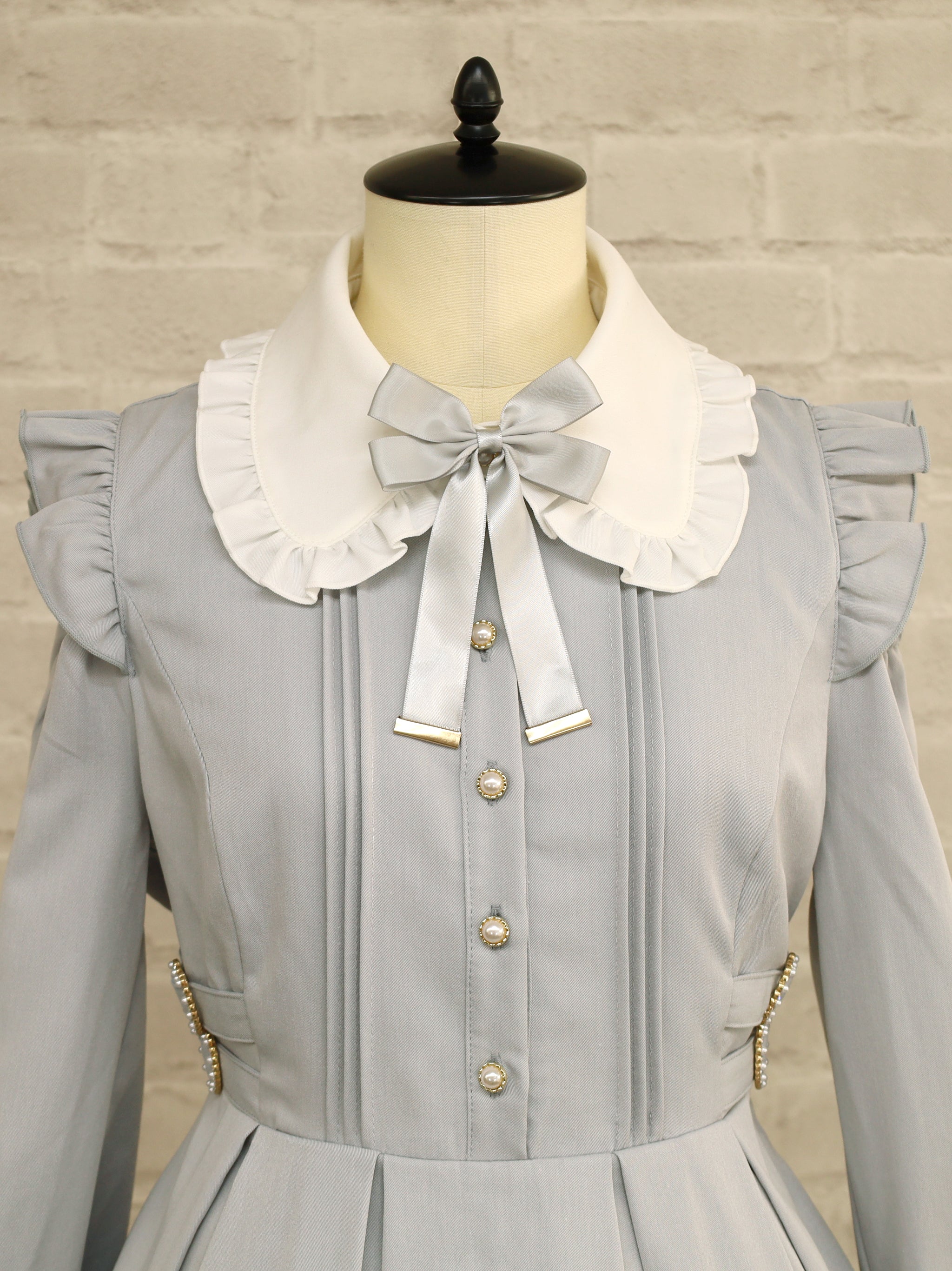 Girly Heart ワンピース |Amavel(アマベル)公式サイト