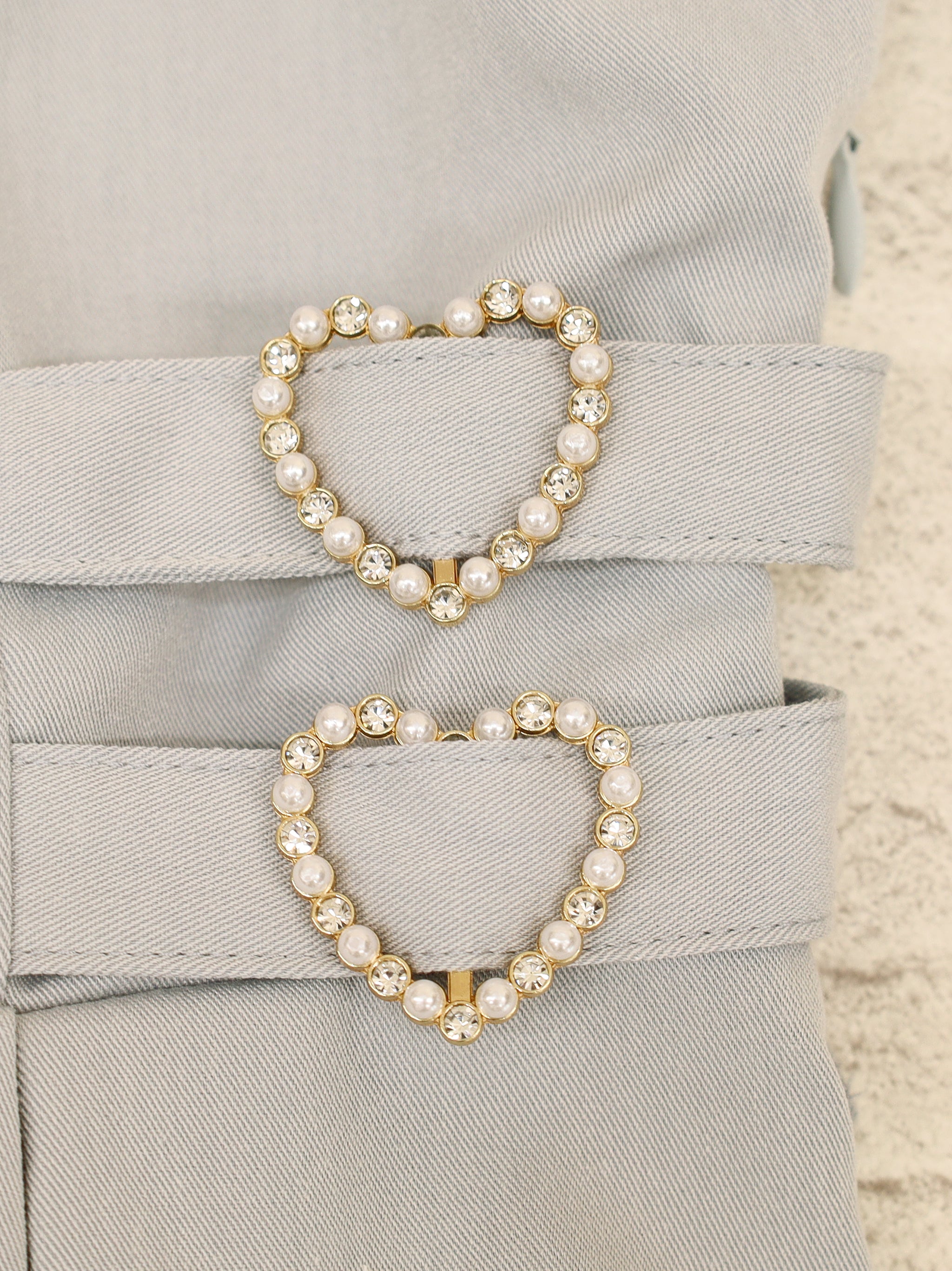 Girly Heart ワンピース |Amavel(アマベル)公式サイト