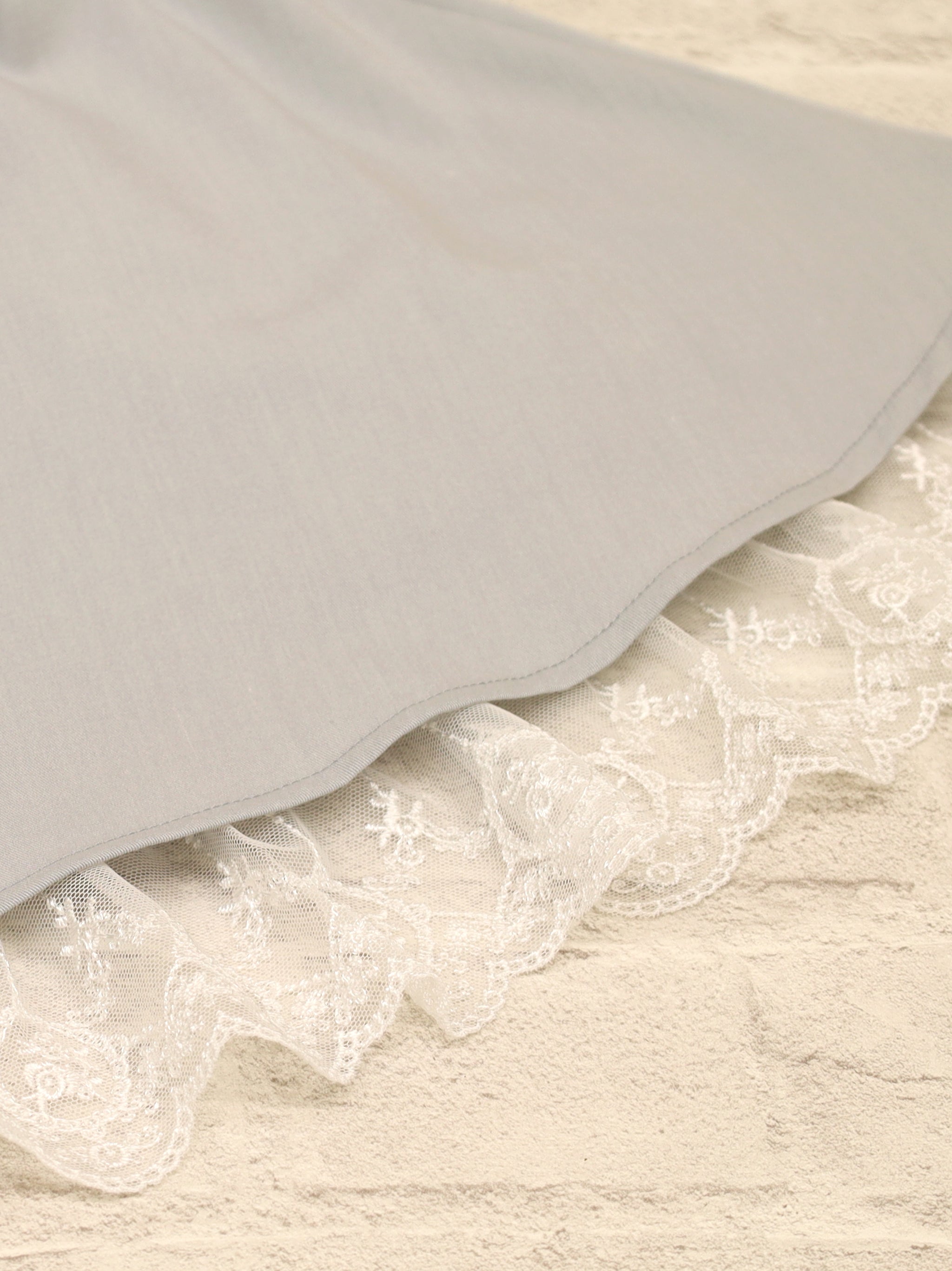 Girly Heart ワンピース |Amavel(アマベル)公式サイト