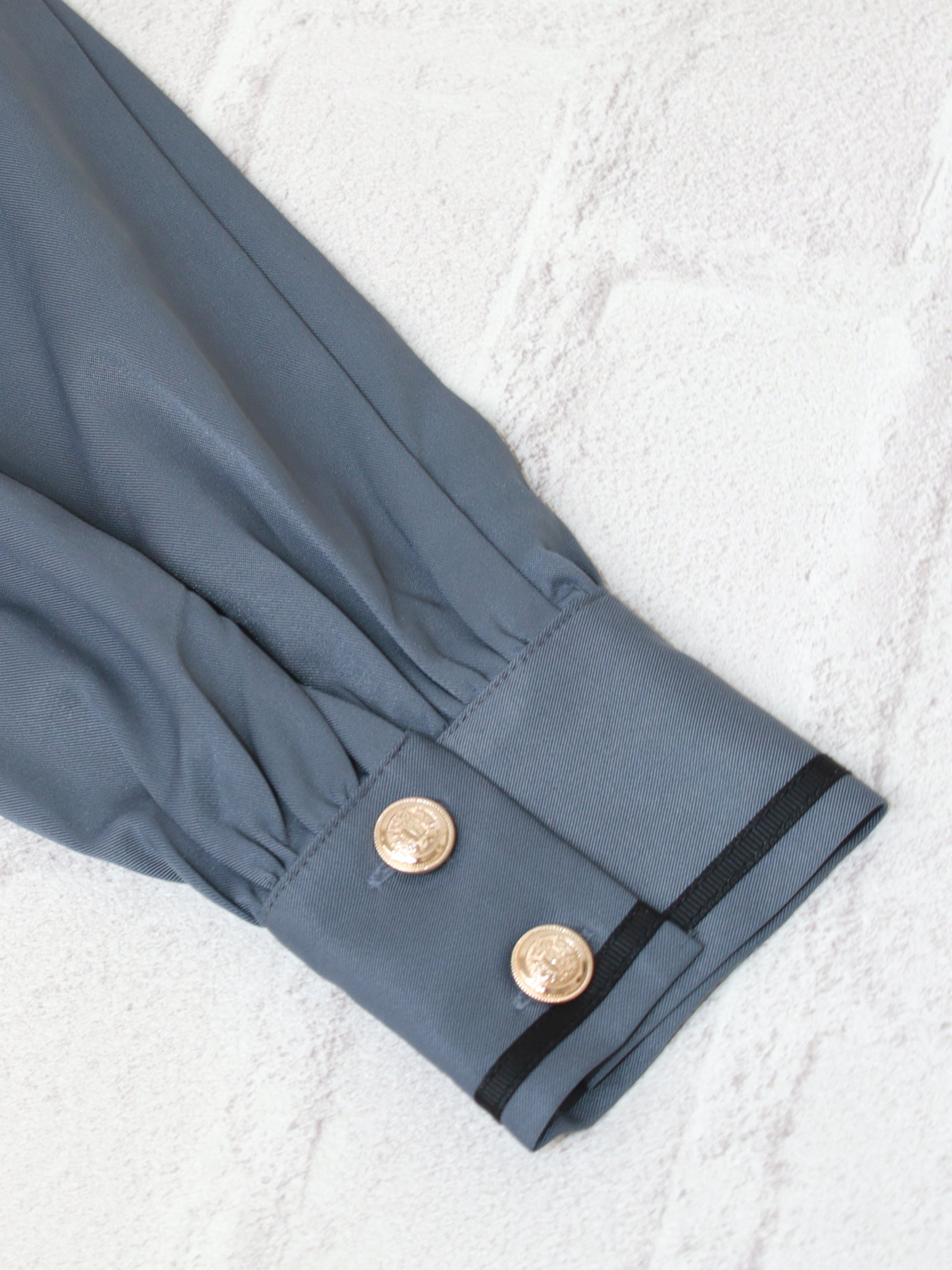 Stately Emblem ドッキングワンピース |Amavel(アマベル)公式サイト