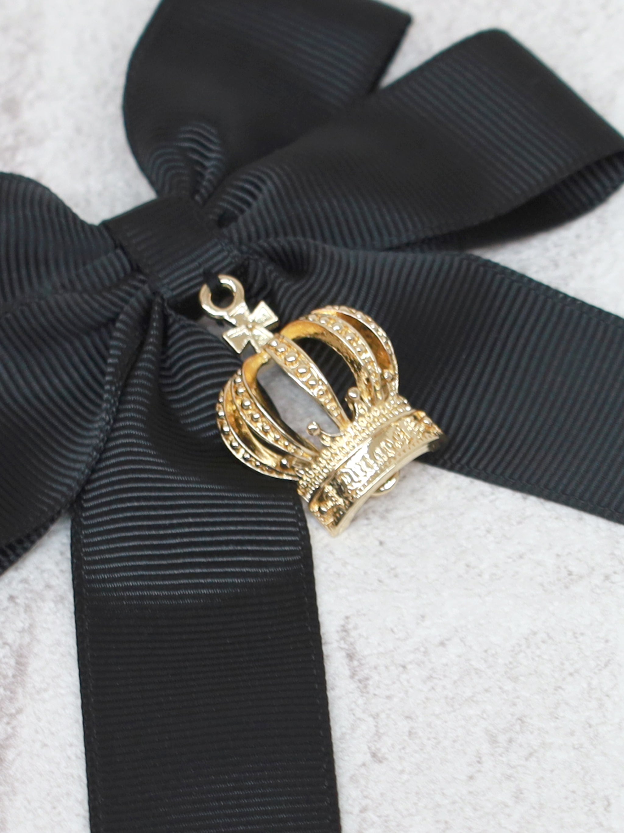 Stately Emblem ドッキングワンピース |Amavel(アマベル)公式サイト