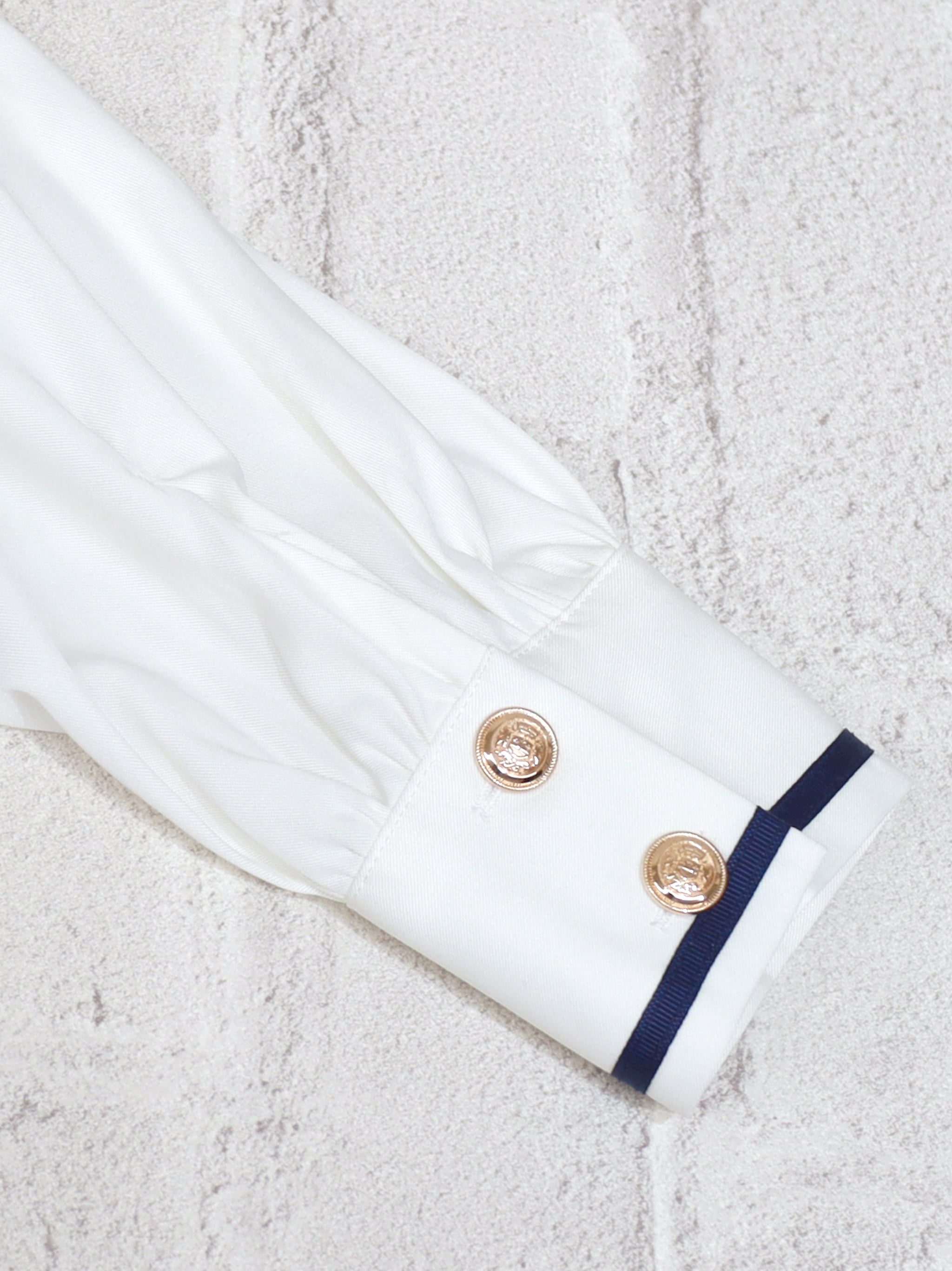 Stately Emblem ドッキングワンピース |Amavel(アマベル)公式サイト