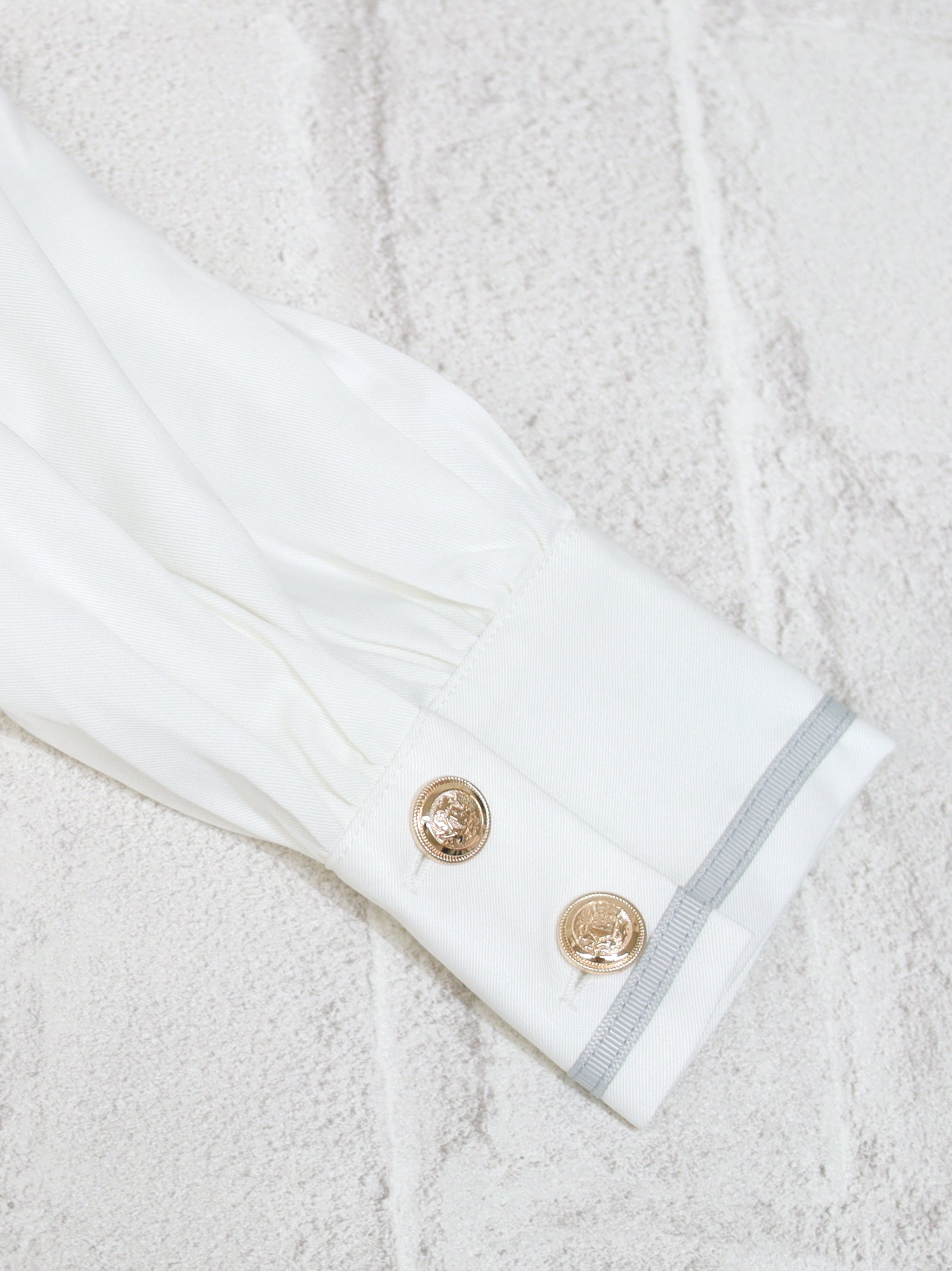 Stately Emblem ドッキングワンピース |Amavel(アマベル)公式サイト