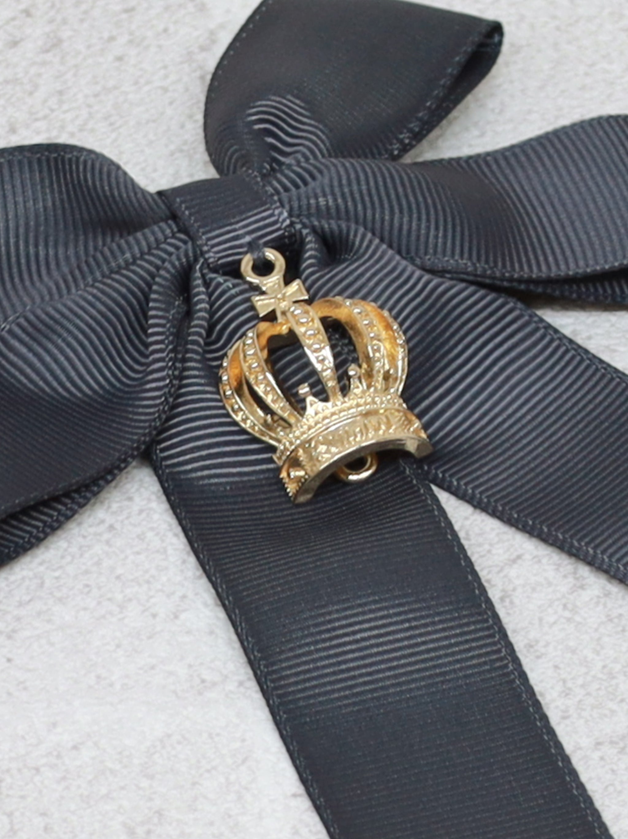 Stately Emblem ドッキングワンピース |Amavel(アマベル)公式サイト