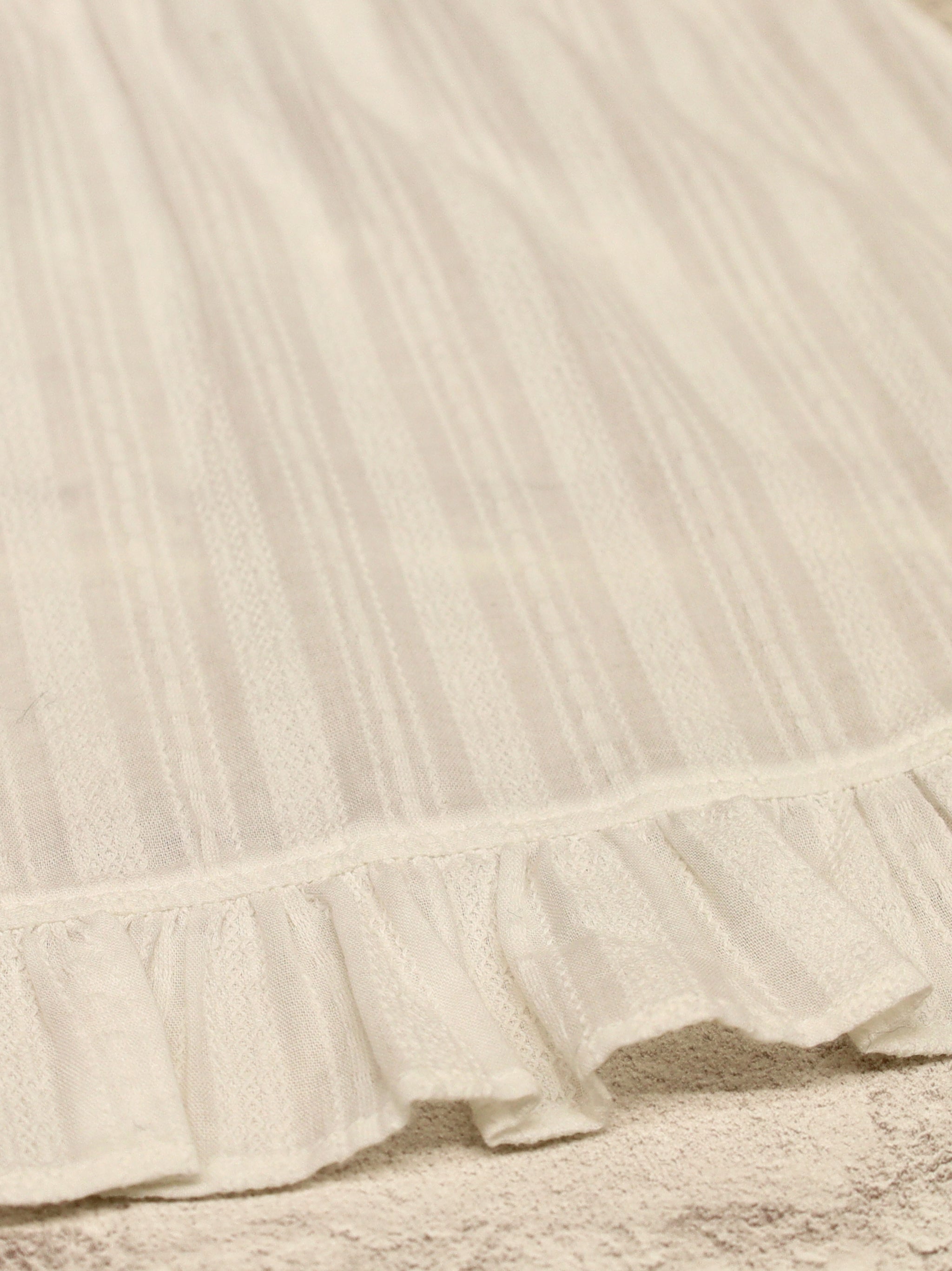 Romantic Heroine ミドル丈ワンピース |Amavel(アマベル)公式サイト