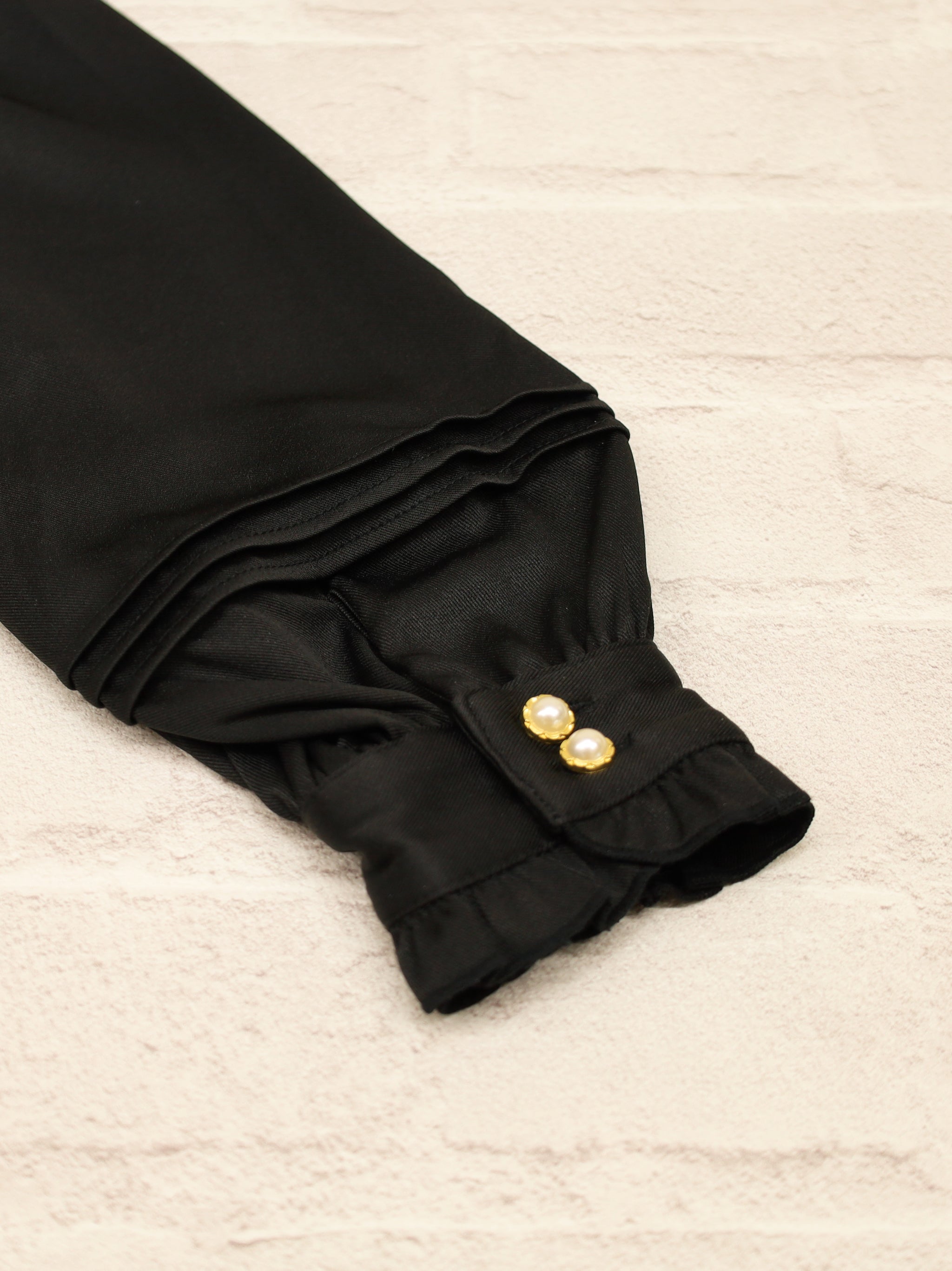 Romantic Heroine ロング丈ワンピース |Amavel(アマベル)公式サイト