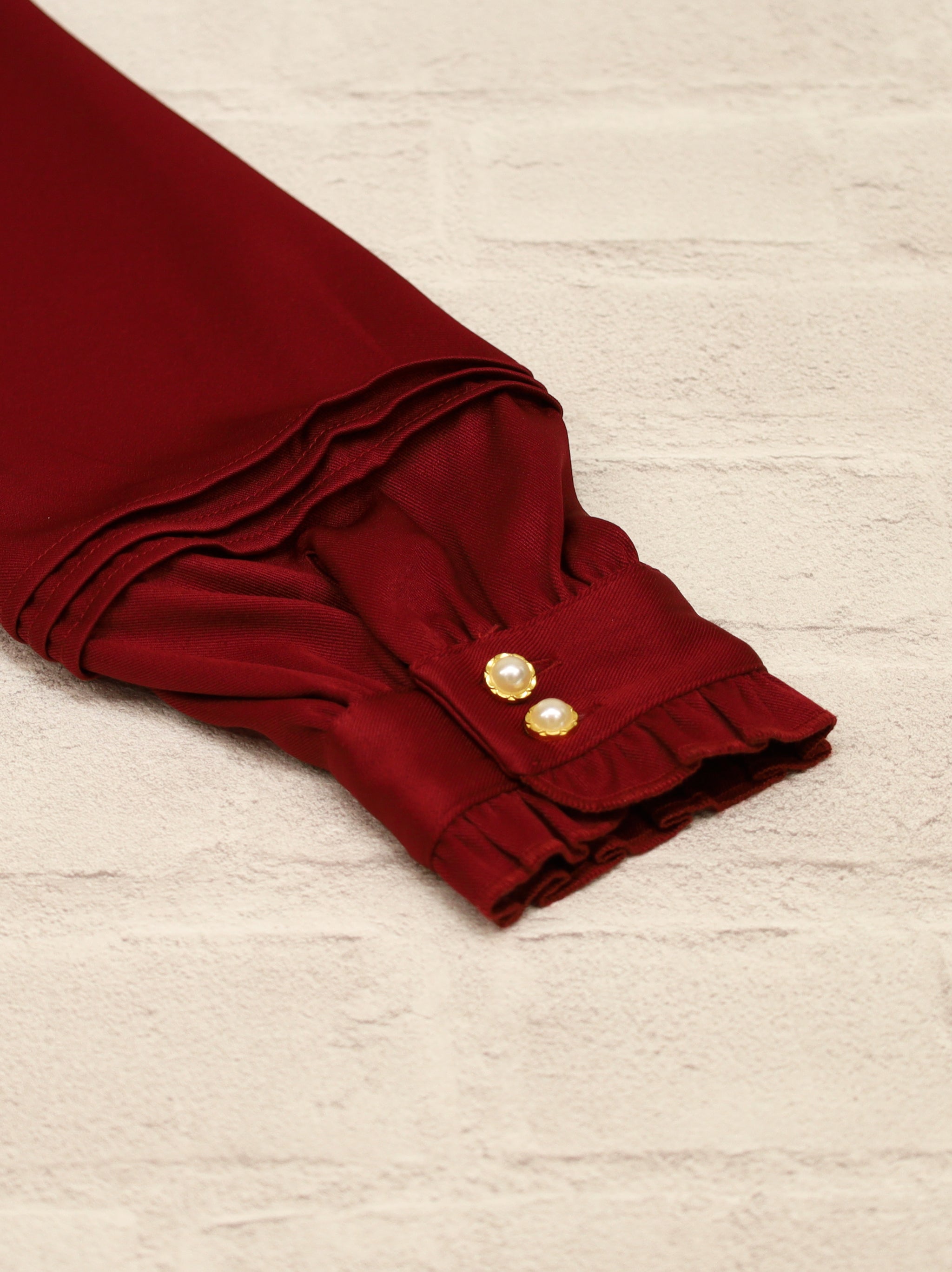 Romantic Heroine ロング丈ワンピース |Amavel(アマベル)公式サイト