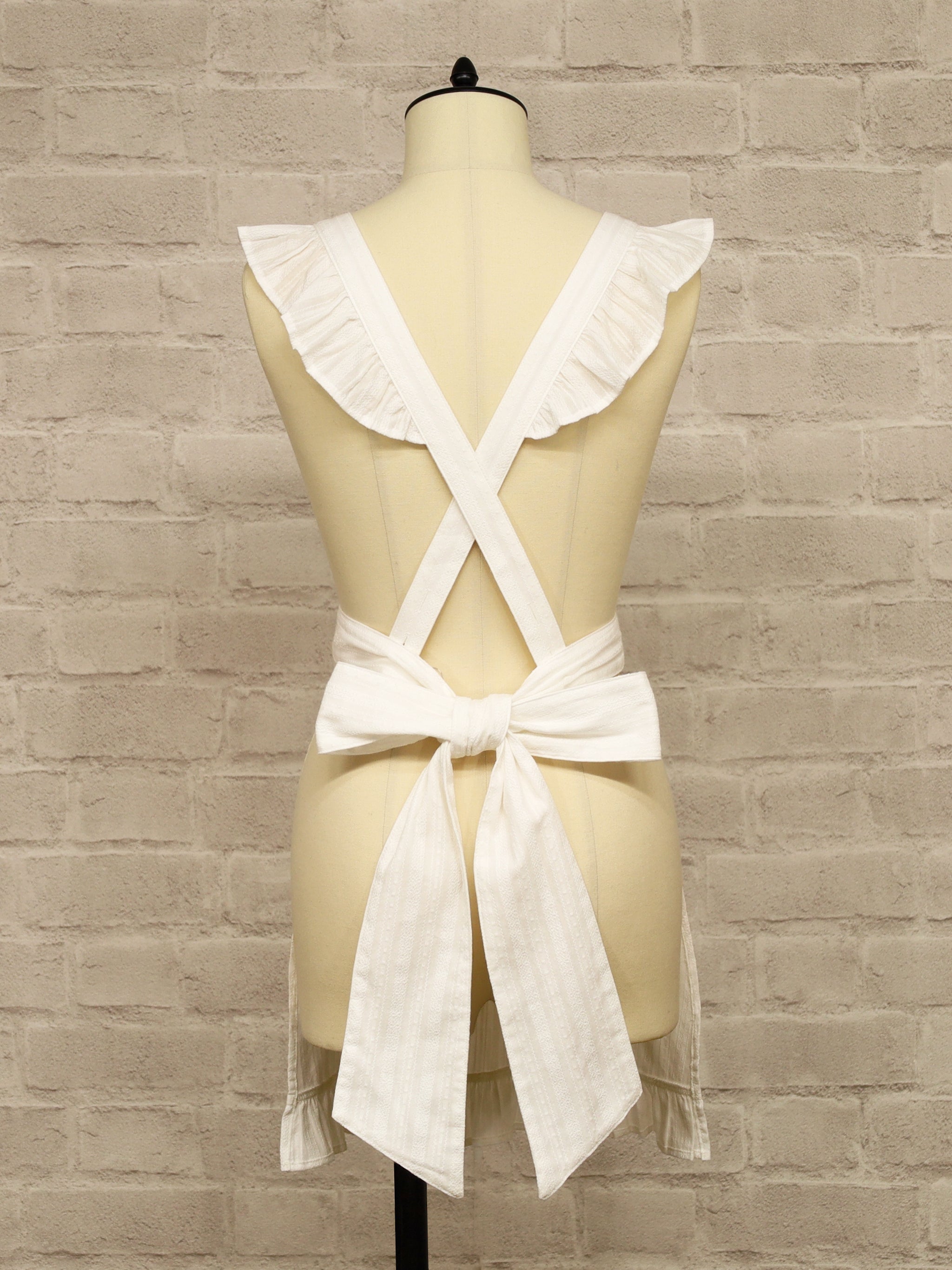 Romantic Heroine ロング丈ワンピース |Amavel(アマベル)公式サイト