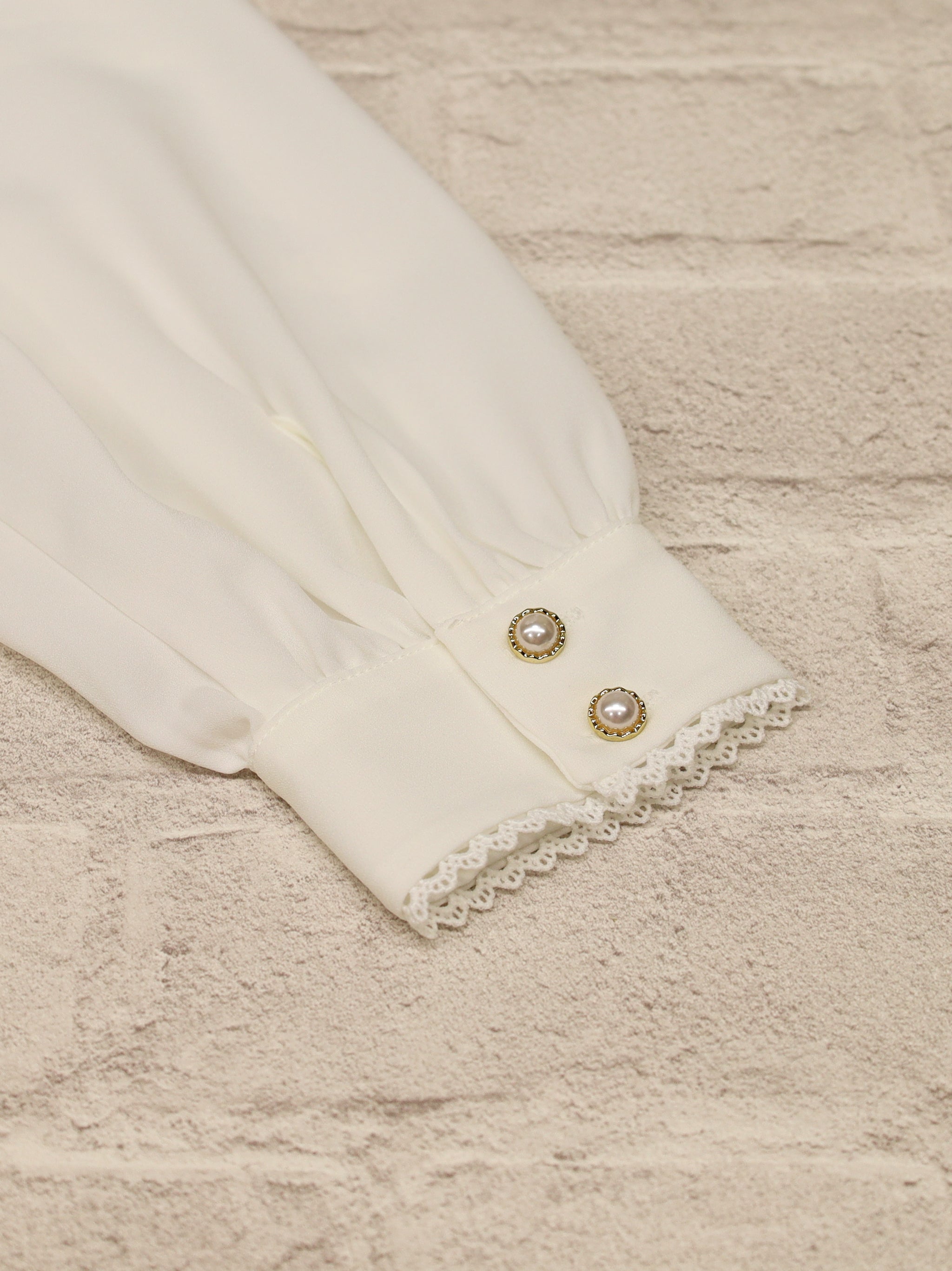 Sweet Plaid ワンピース |Amavel(アマベル)公式サイト