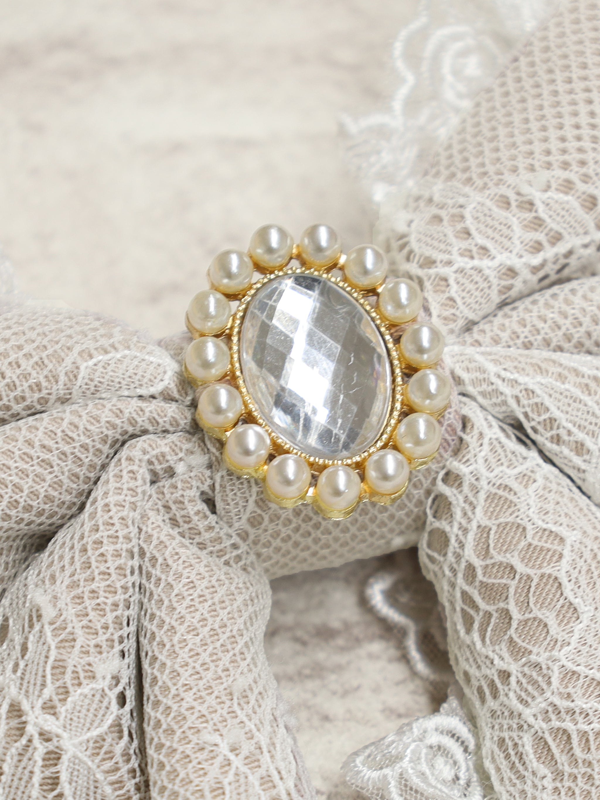 【入庫次第旧品番を非表示にして公開する】Princess Sleeves セットアップ |Amavel(アマベル)公式サイト