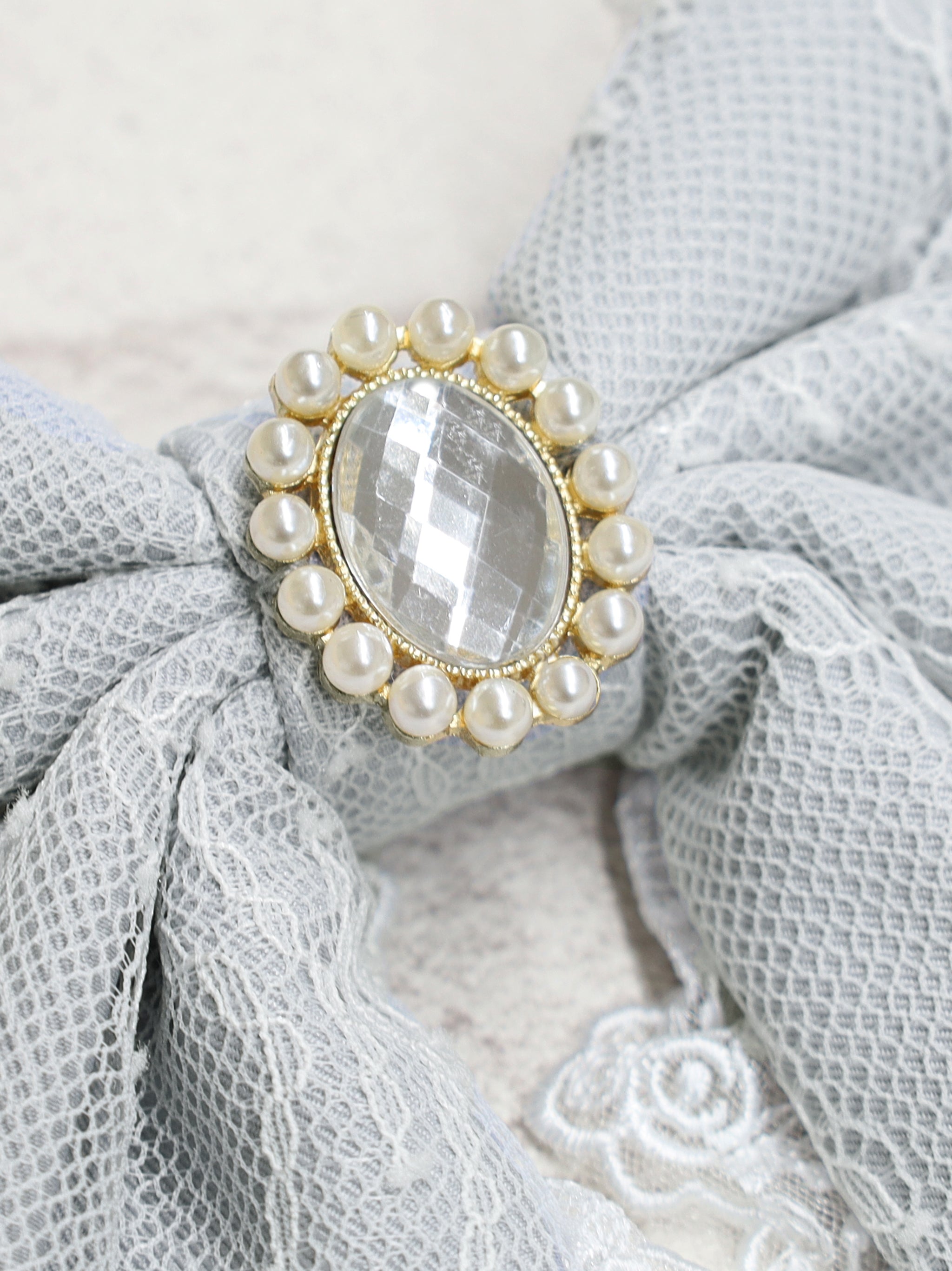 【入庫次第旧品番を非表示にして公開する】Princess Sleeves セットアップ |Amavel(アマベル)公式サイト