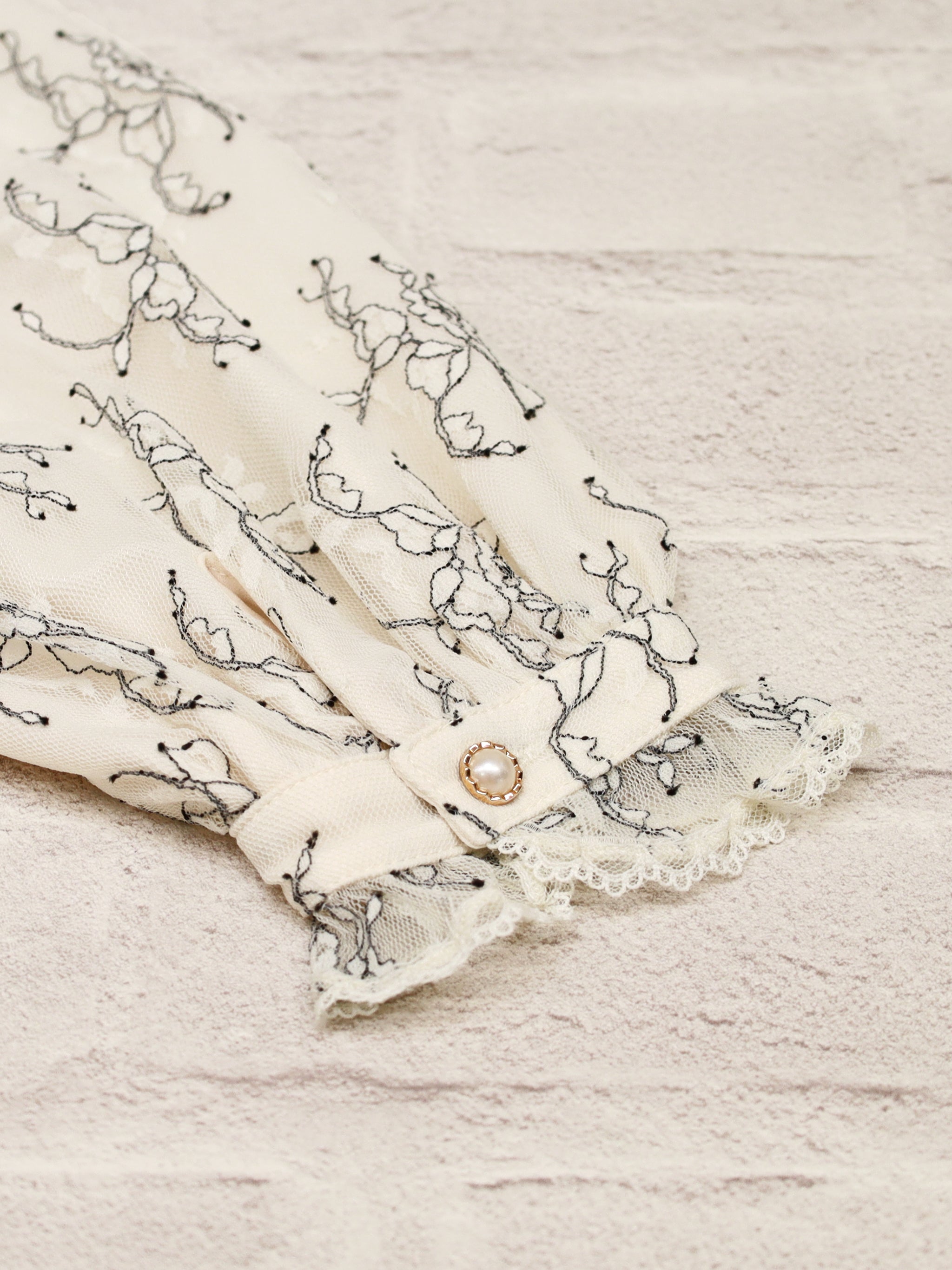 Twinkle Feminine レースワンピース |Amavel(アマベル)公式サイト