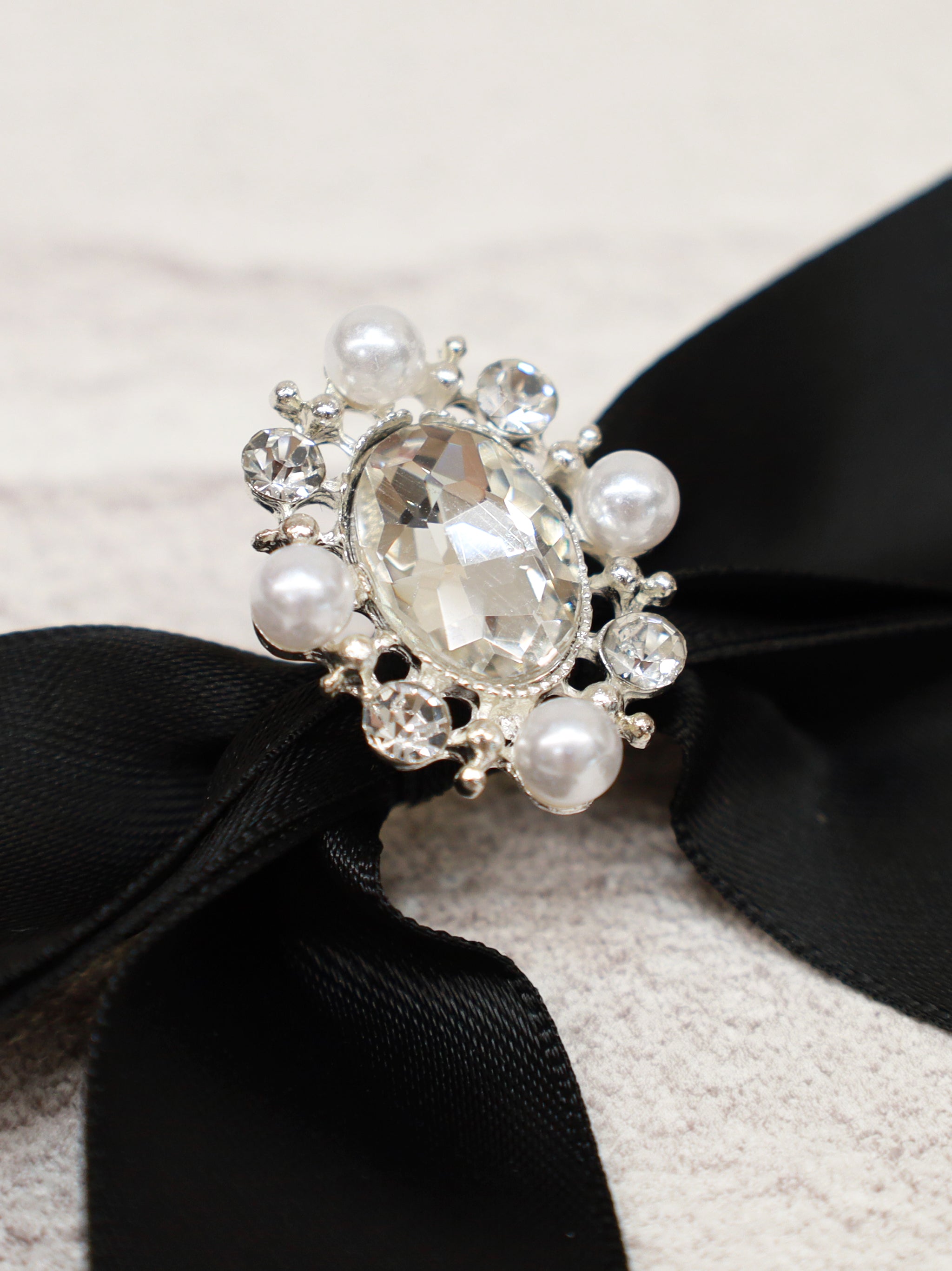 Twinkle Feminine レースワンピース |Amavel(アマベル)公式サイト