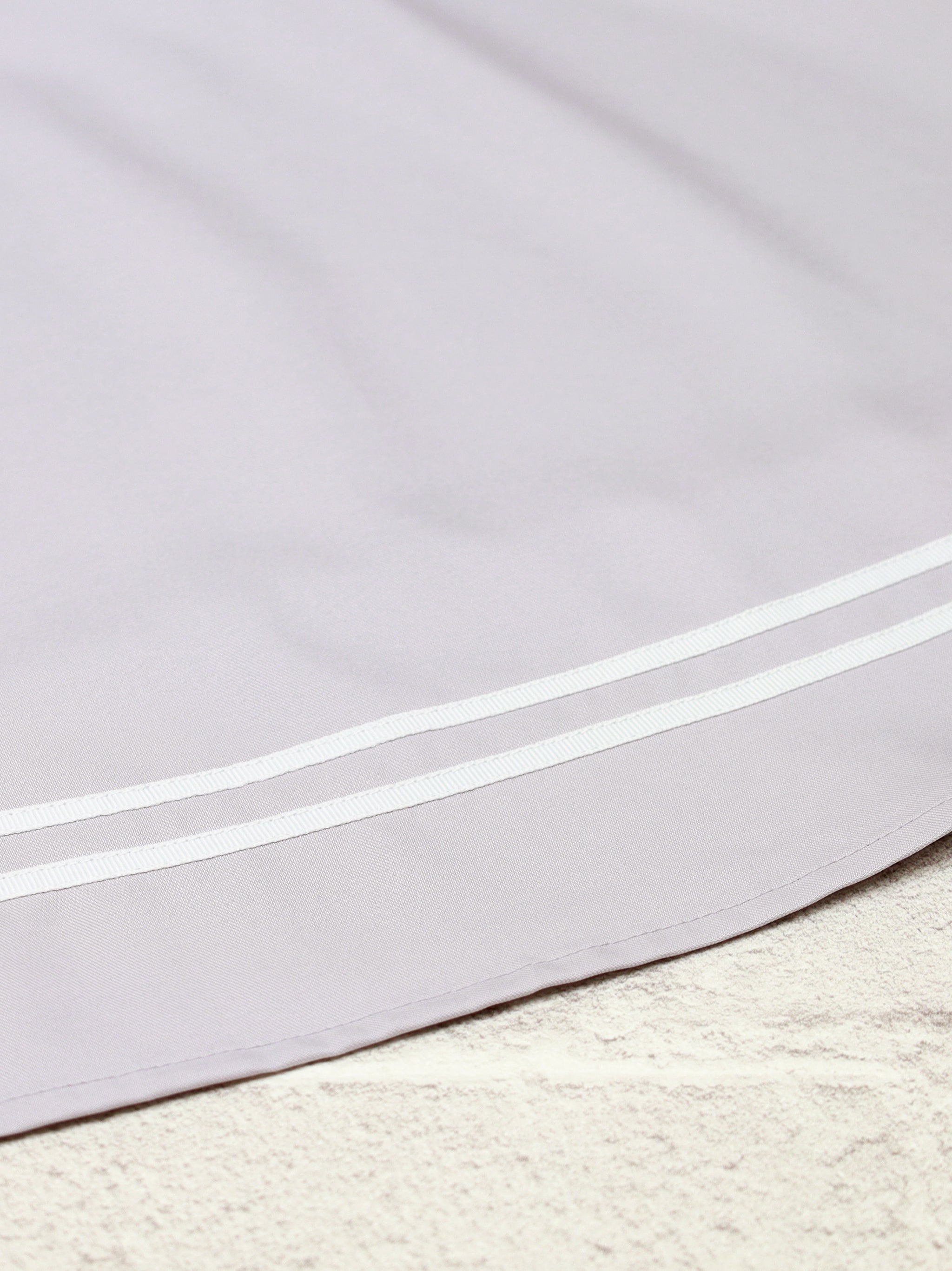 クロスリボンセーラーワンピース |Amavel(アマベル)公式サイト