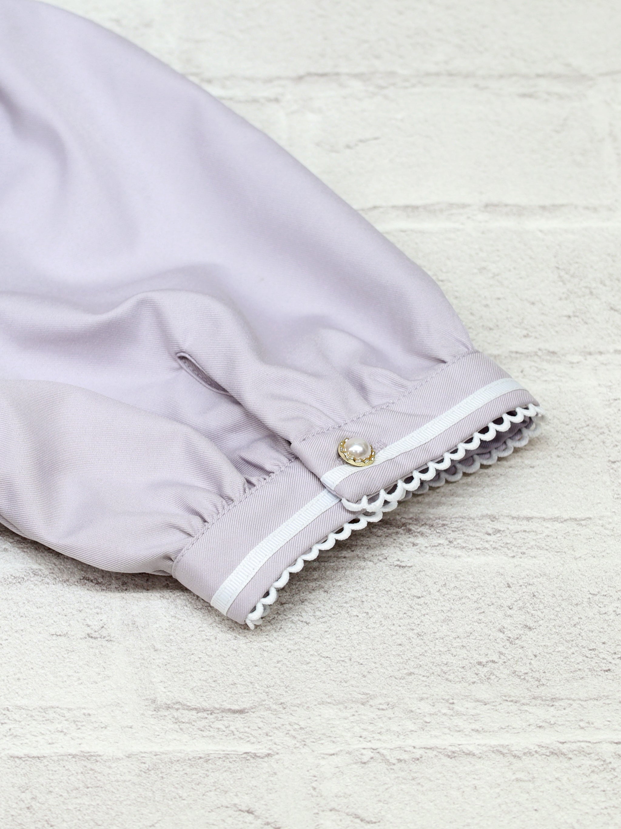 クロスリボンセーラーワンピース |Amavel(アマベル)公式サイト